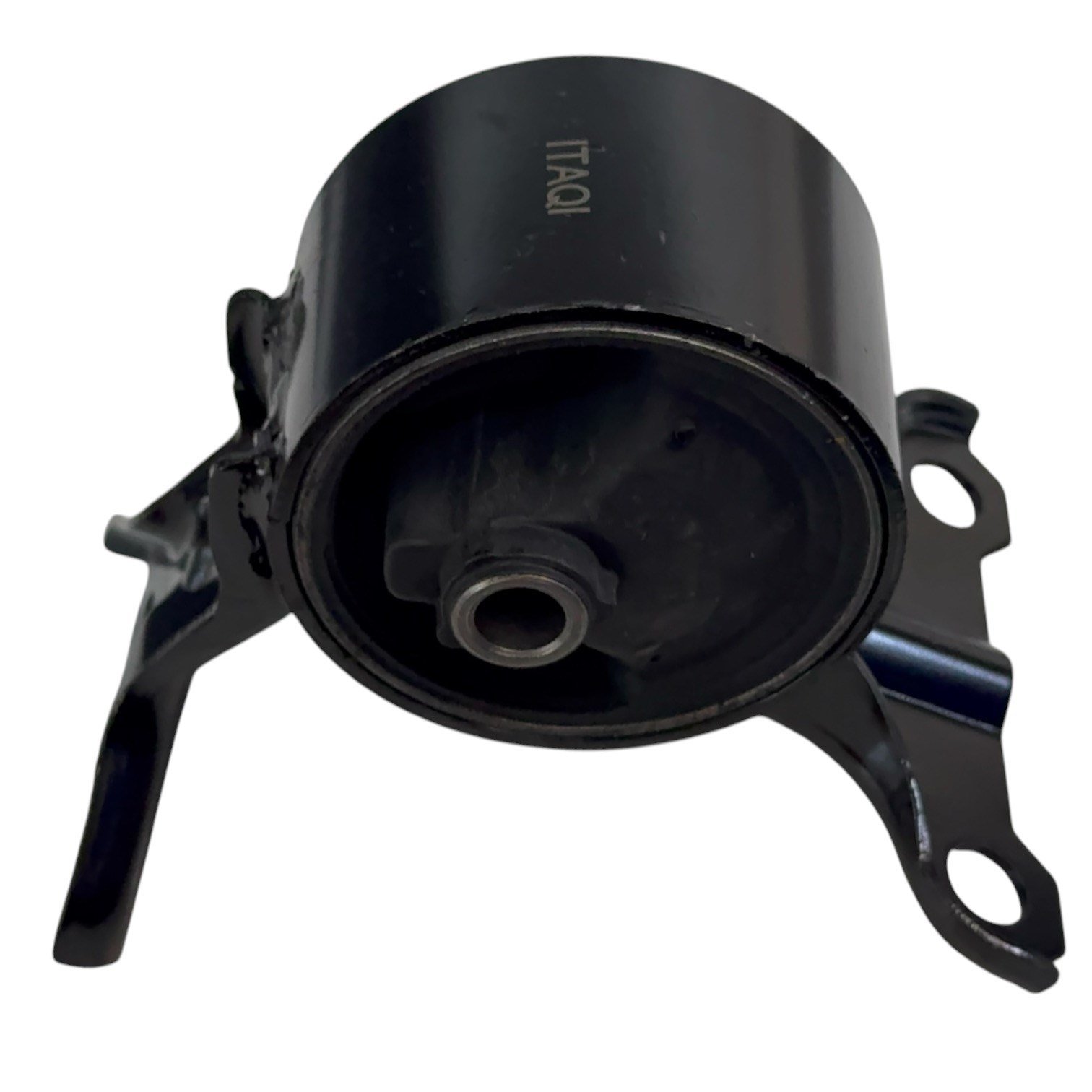 Mıtsubishi Takoz Motor Lancer 1,5-1,6 07-14 Ön Sol (Otom) - MN184299