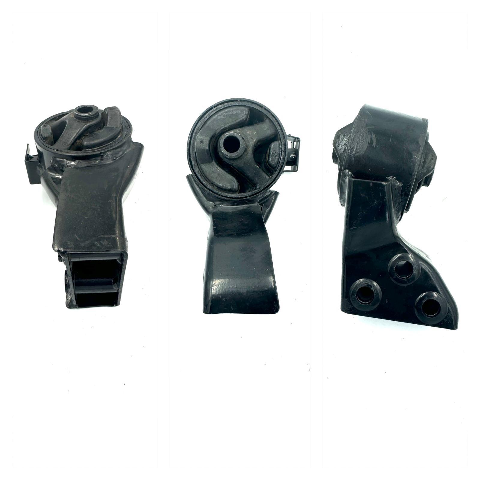 Mıtsubıshı Takoz Motor Lancer 92-96/Proton 92-97 Sol (Manuel) - MB691230