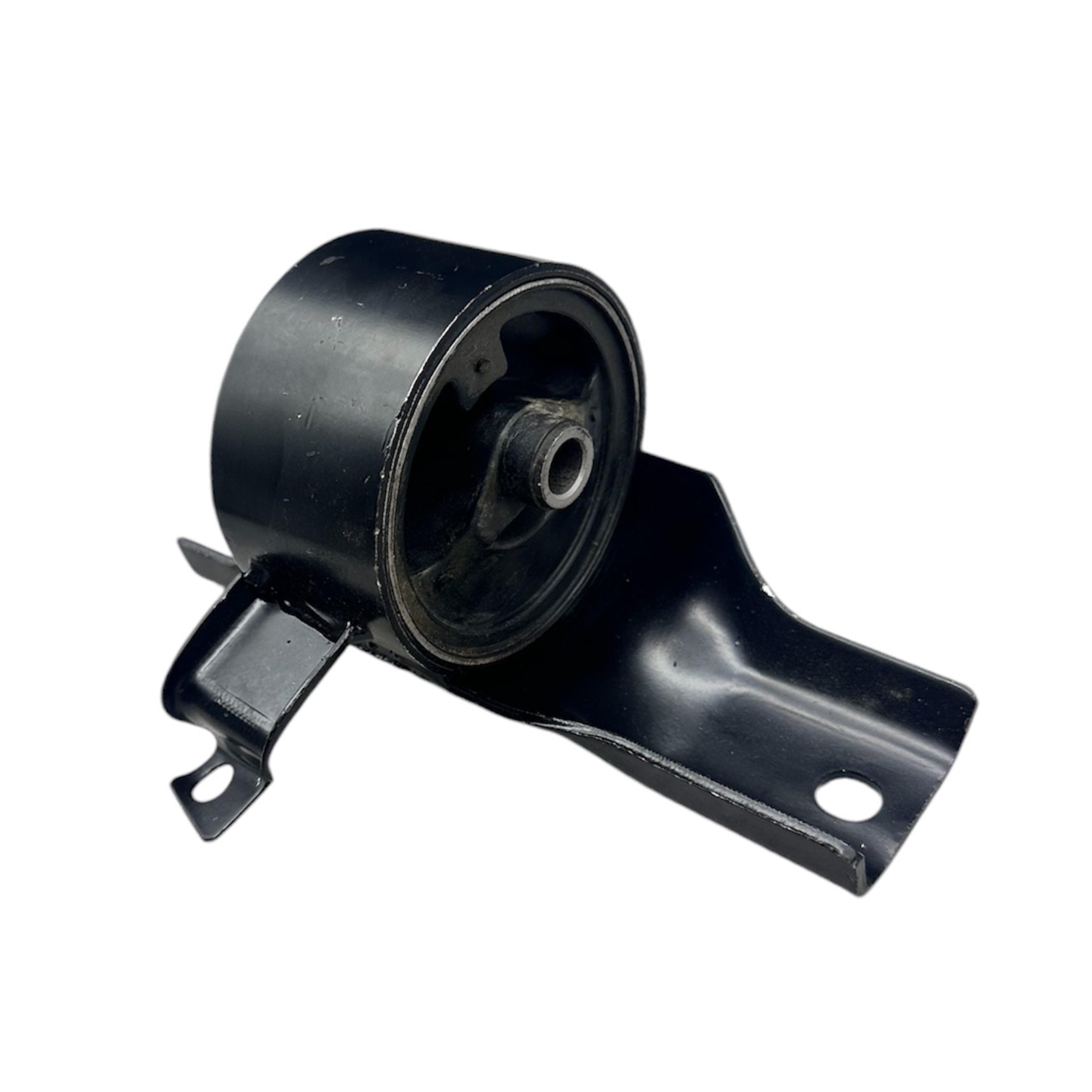 Mıtsubıshı Takoz Motor Pajero 98-05 Arka - MR448432