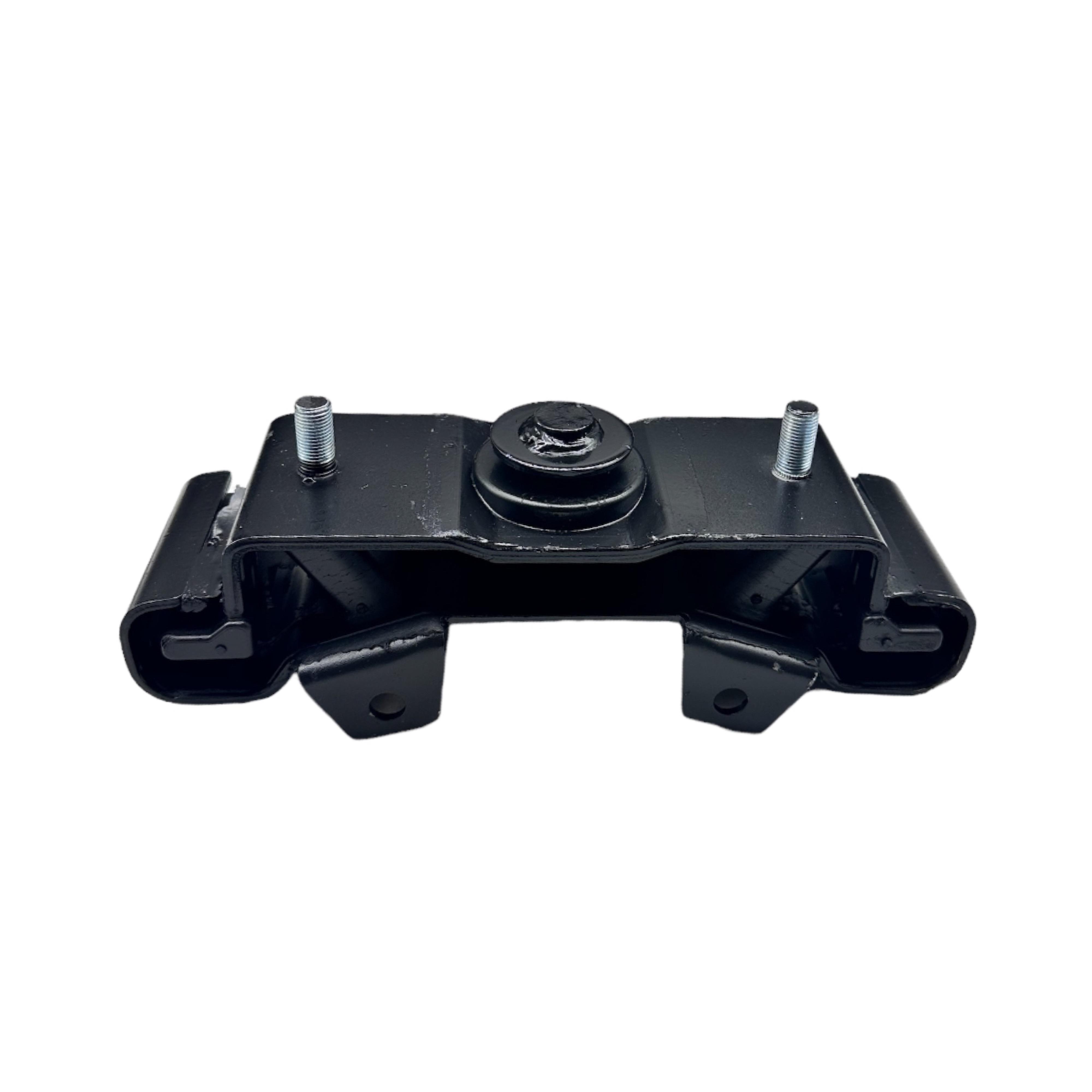Mıtsubıshı Takoz Şanzıman L200 4x4 07-14 - MR992717