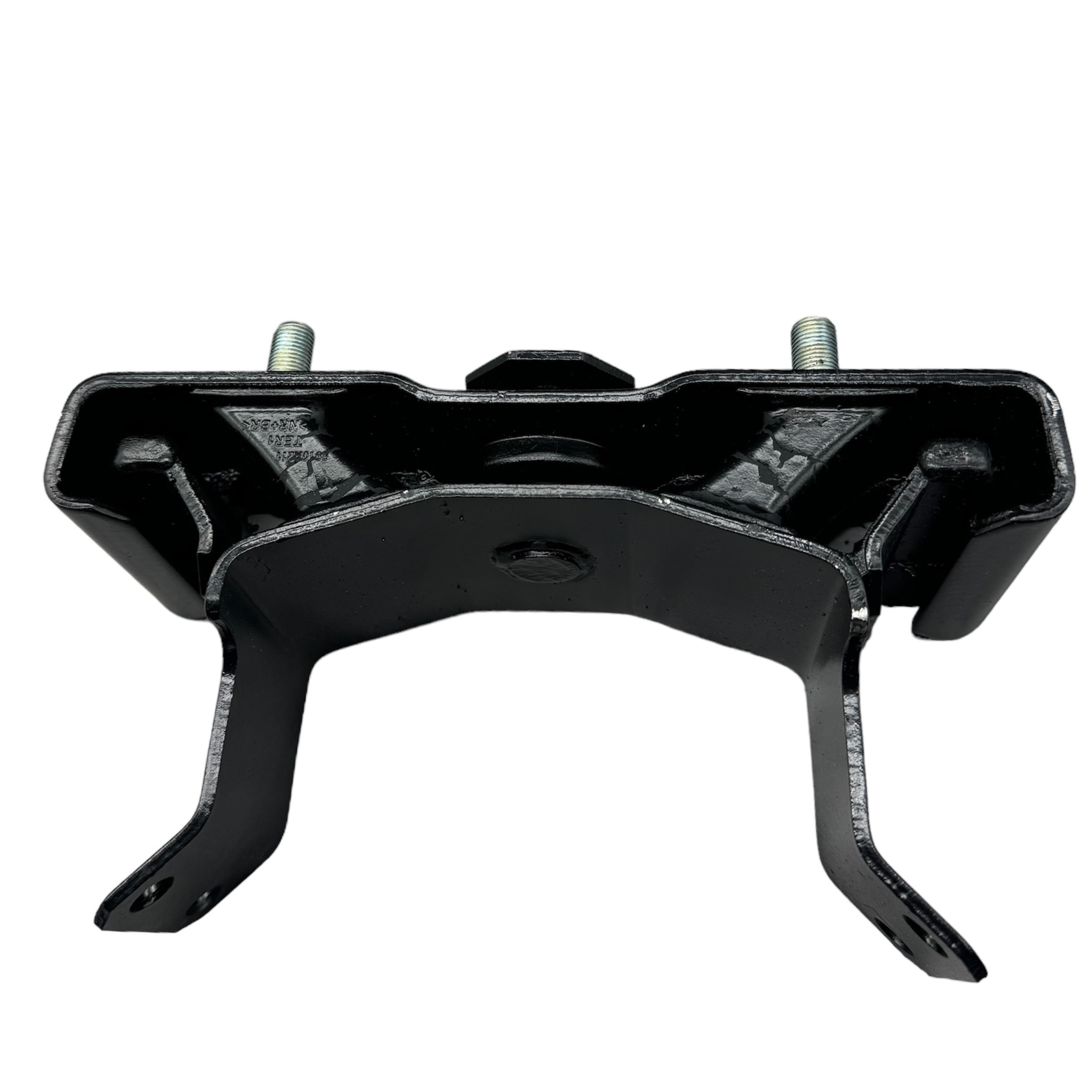 Mıtsubıshı Takoz Şanzıman L200 4x4 16-22 - 2910A211