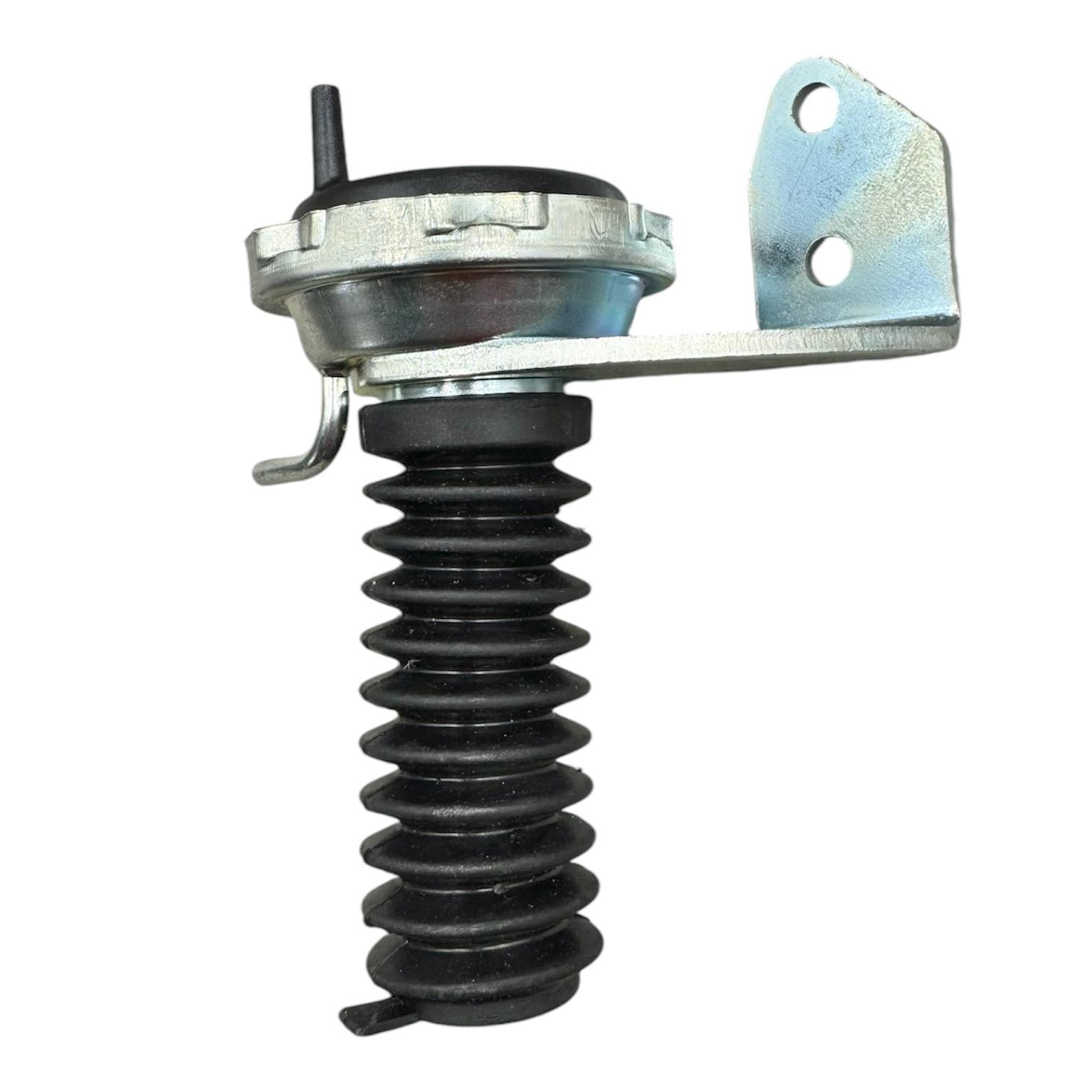 Mıtsubıshı Vakum Şanzıman L200 07-18 - MR453711-İTAQİ