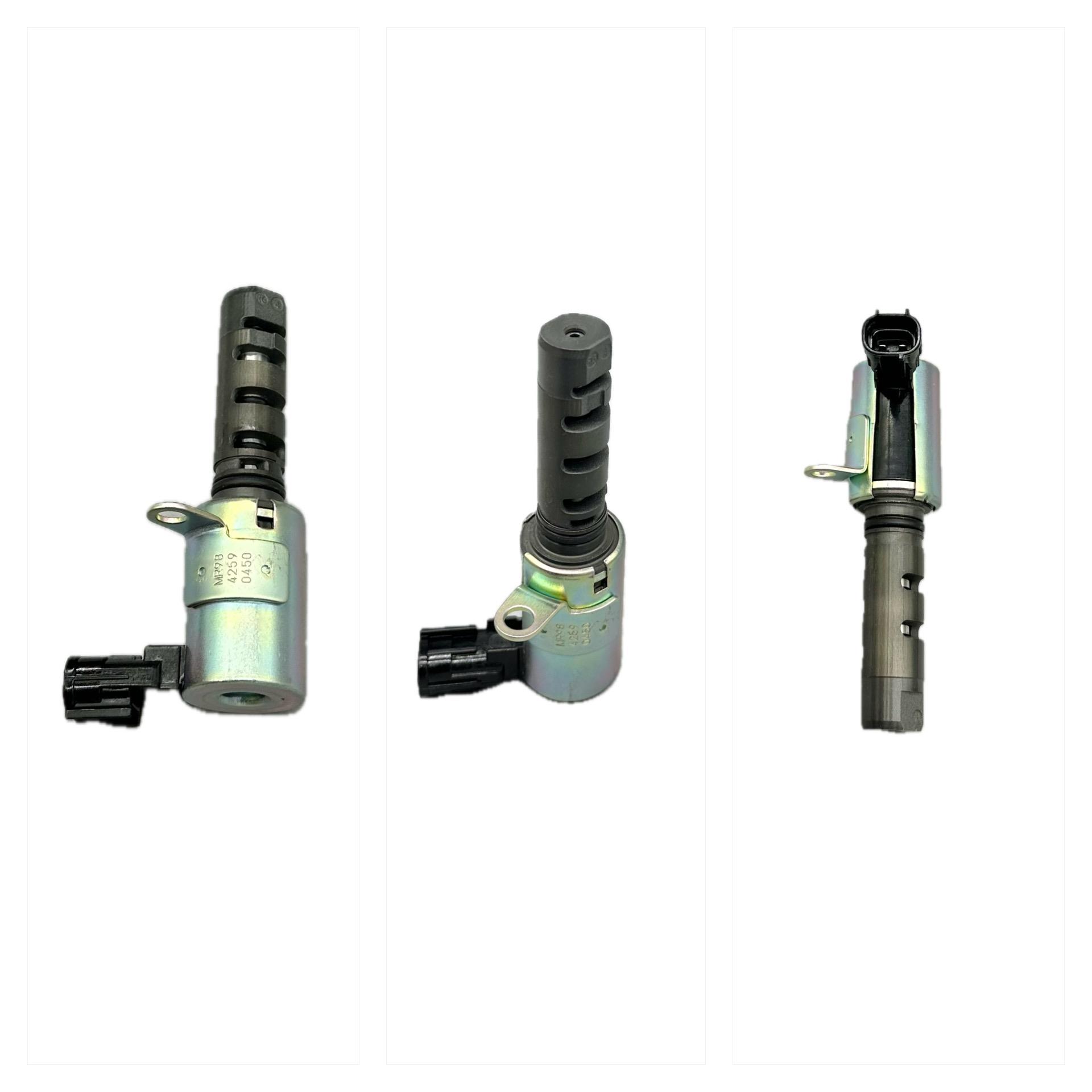 Mıtsubıshı Valf Kontrol Yağ Colt 1,1-1,3 08-12/Lancer 1,5 07-14 - MR984259