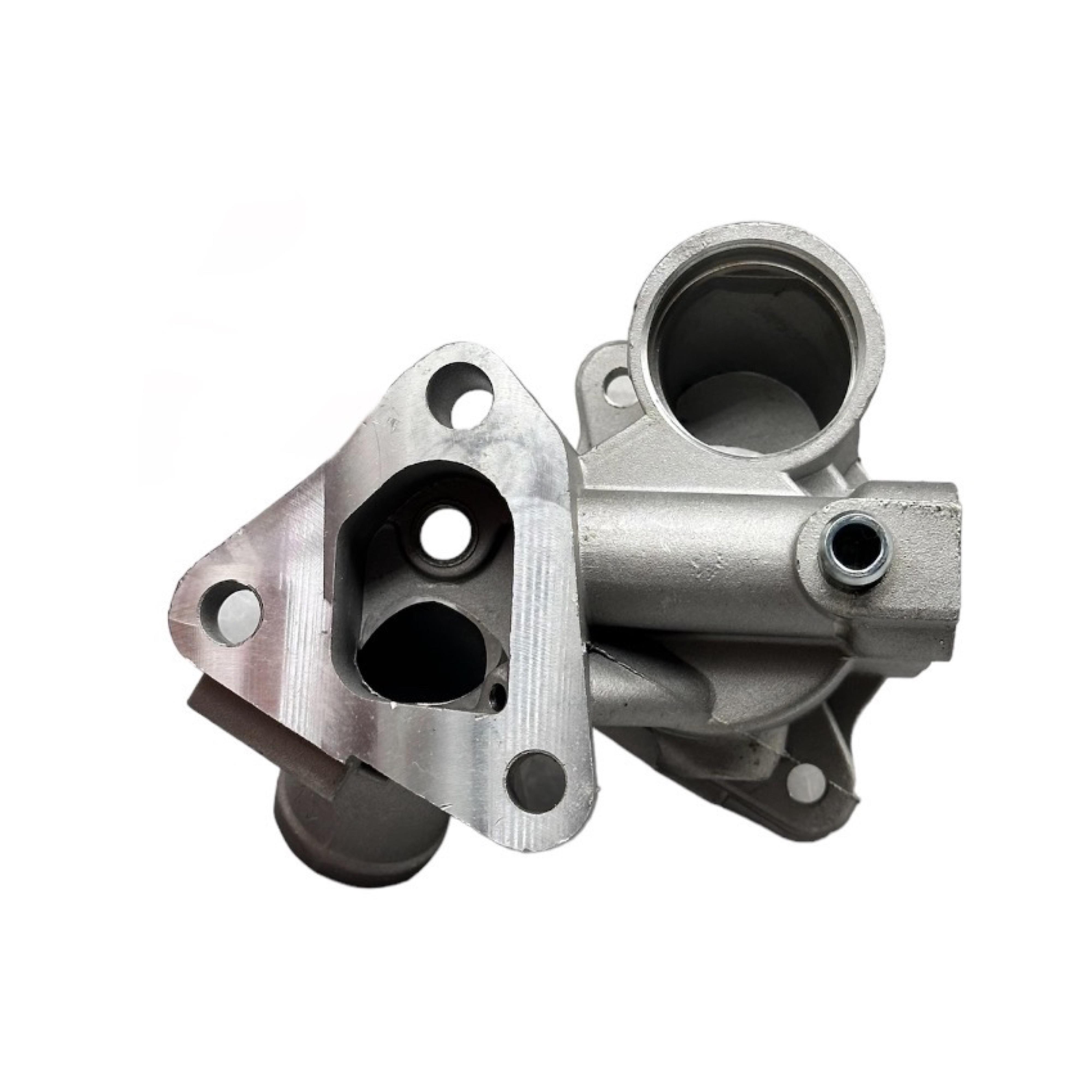 Mıtsubıshı Yuva Termostat Lancer 1,6 03-09/Carisma 1,6 99-03 (Alt) - MD358257