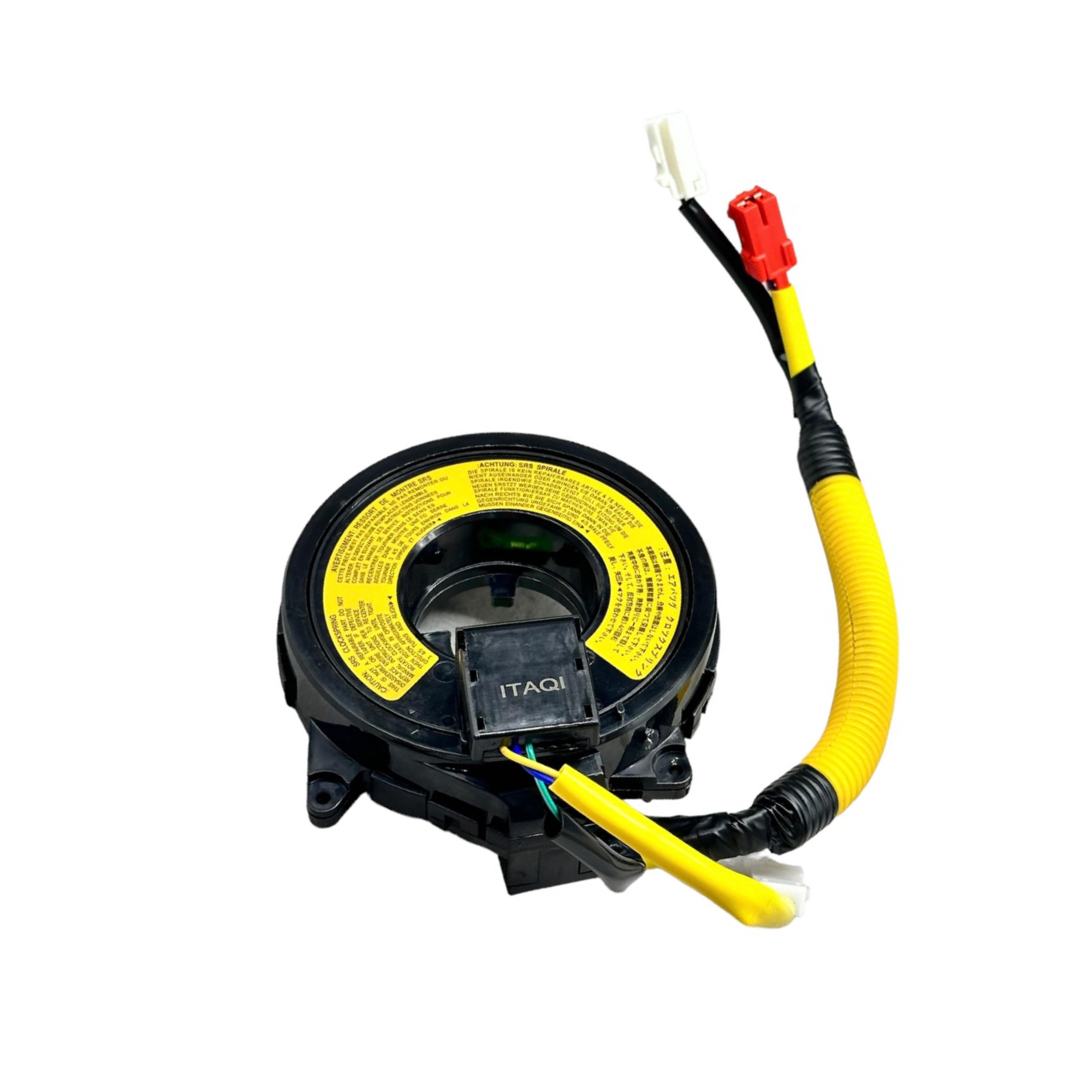 Mıtsubıshı Zemberek Aırbag Carisma 95-00/Proton 95-00/Persona 95-00 - MR912476