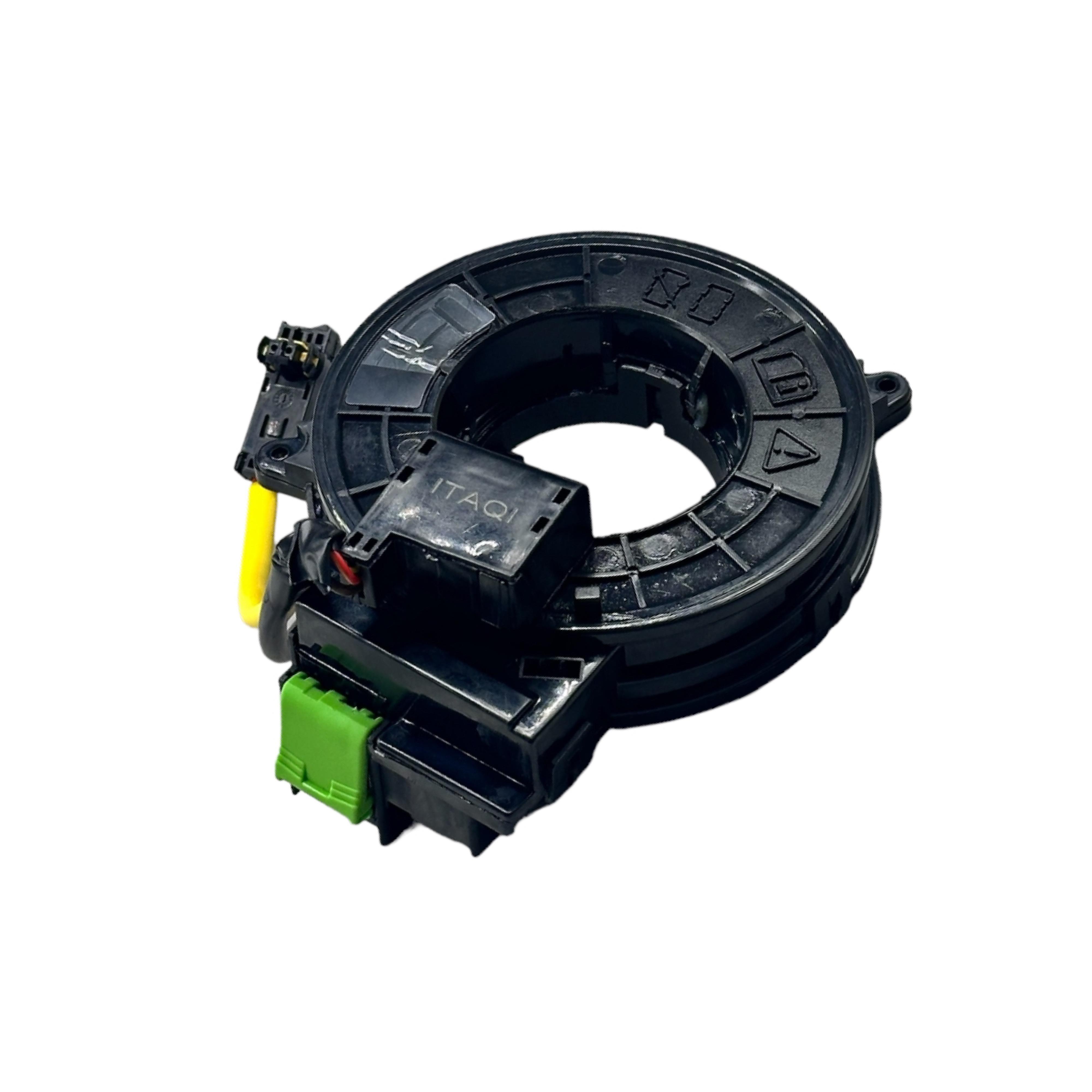 Mıtsubıshı Zemberek Aırbag Colt 04-11 - MR587756