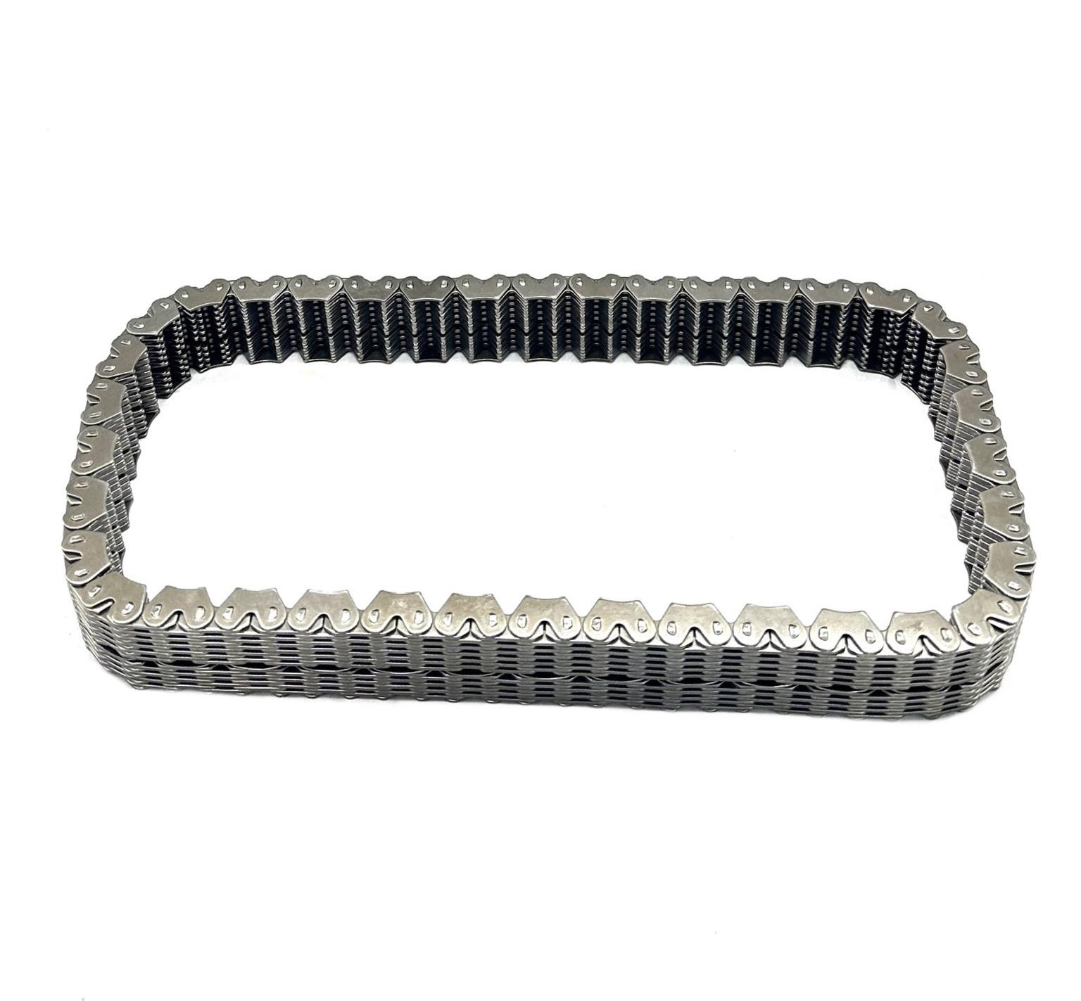 Mıtsubıshı Zincir Transmisyon Pajero 00-06 - MR477432