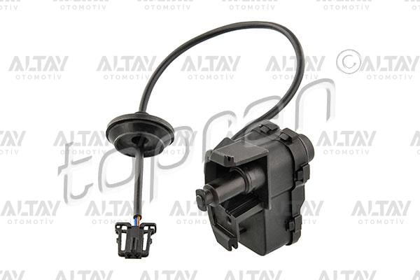 MOTOR DEPO KAPAK AÇMA GOLF7 / JETTA / RAPİD 10=