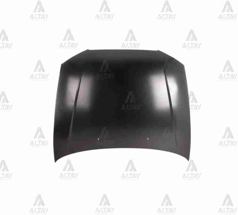 MOTOR KAPUTU ACCENT 00-02