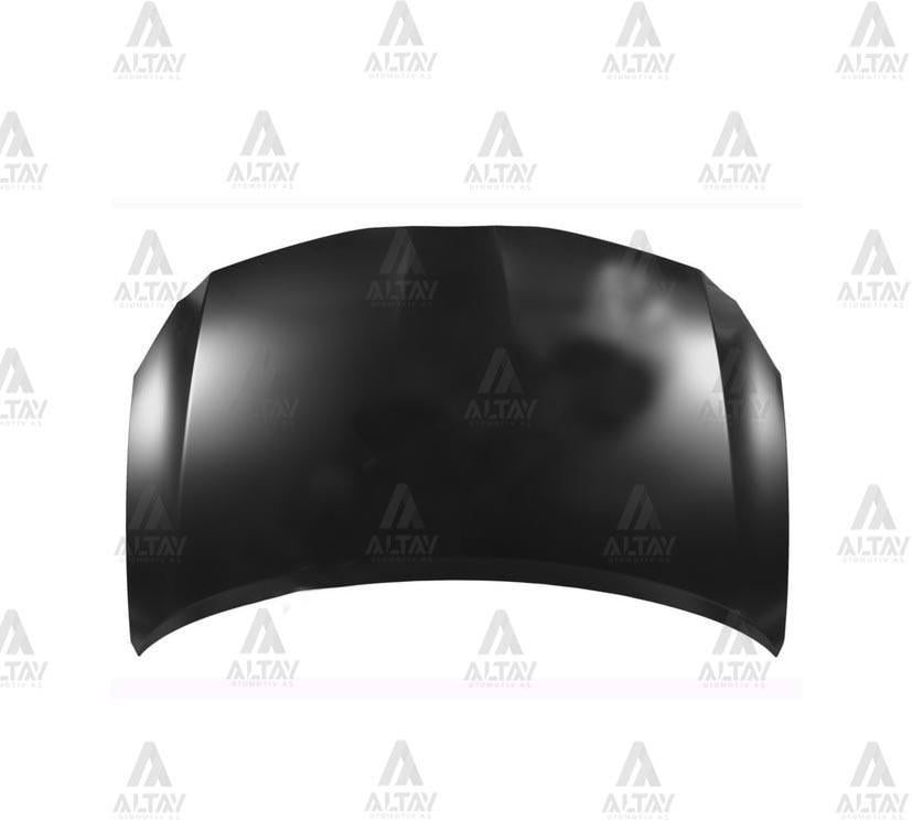 MOTOR KAPUTU AURIS 10-12