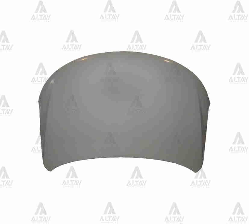 MOTOR KAPUTU CERATO 09-12 (SIMYI) MEGESLİ