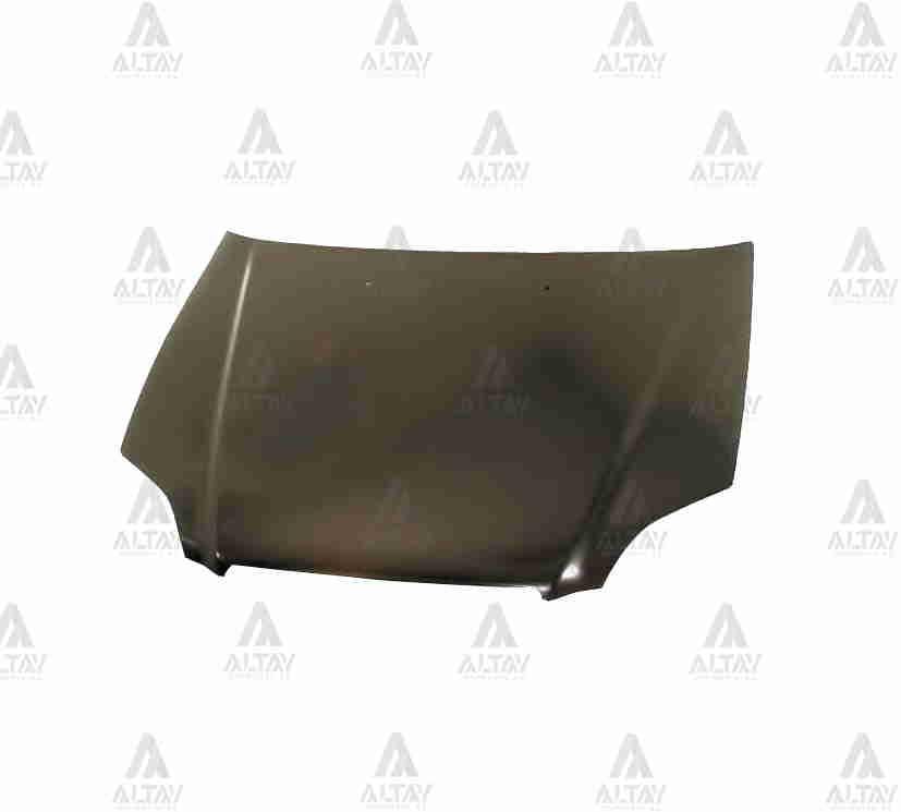 MOTOR KAPUTU CIVIC  96-98