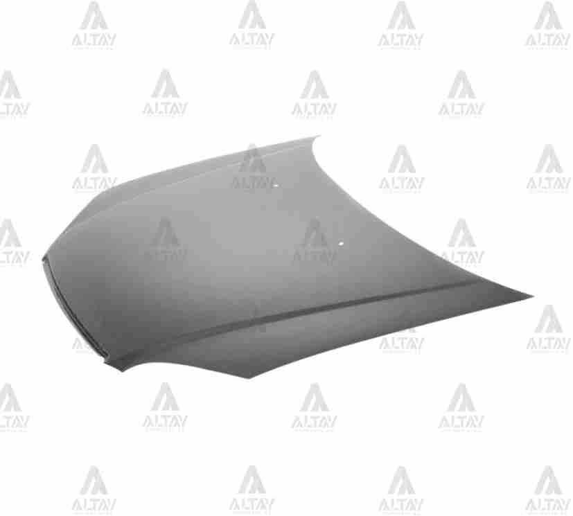 MOTOR KAPUTU CIVIC 01-03