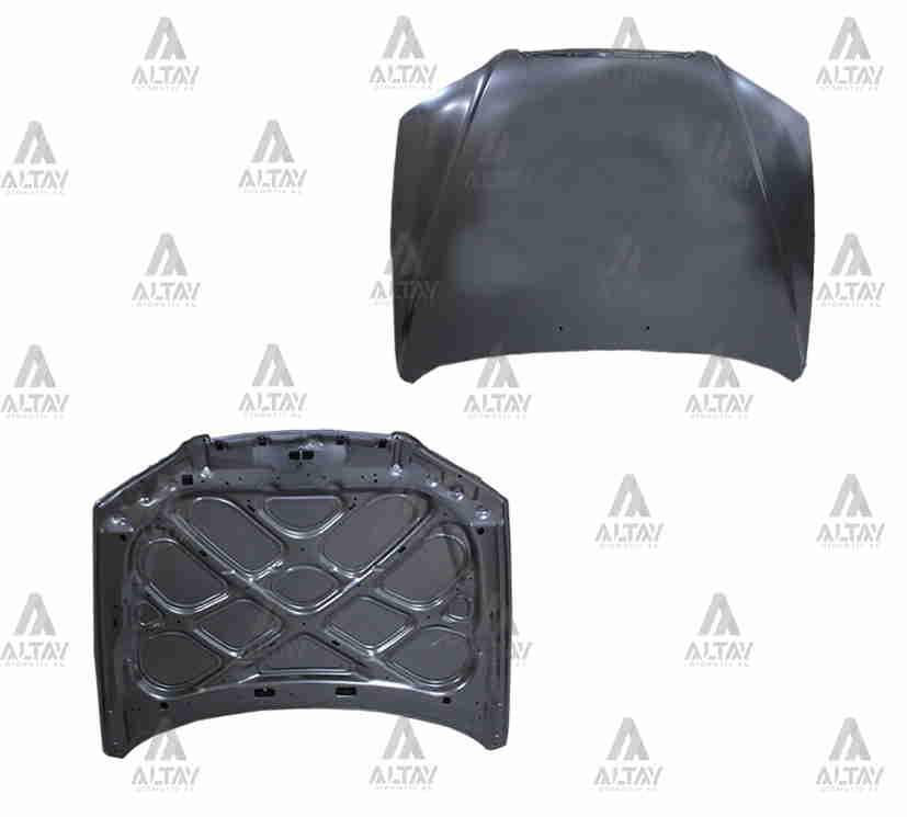 MOTOR KAPUTU ELANTRA 04=