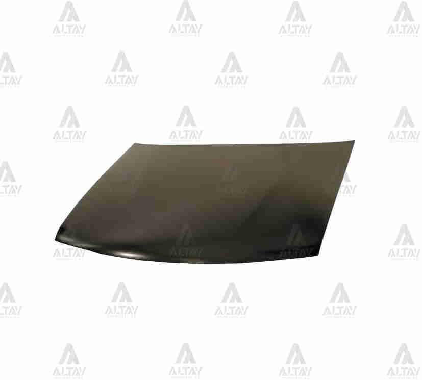 MOTOR KAPUTU EXCEL  92-94