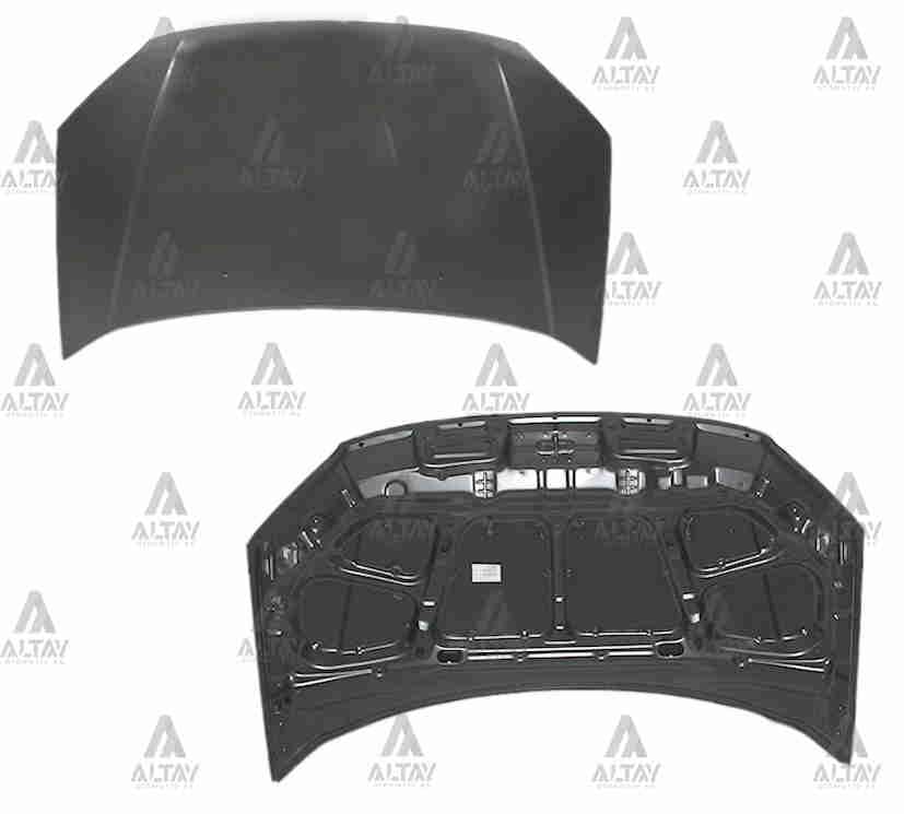 MOTOR KAPUTU GETZ 03-06