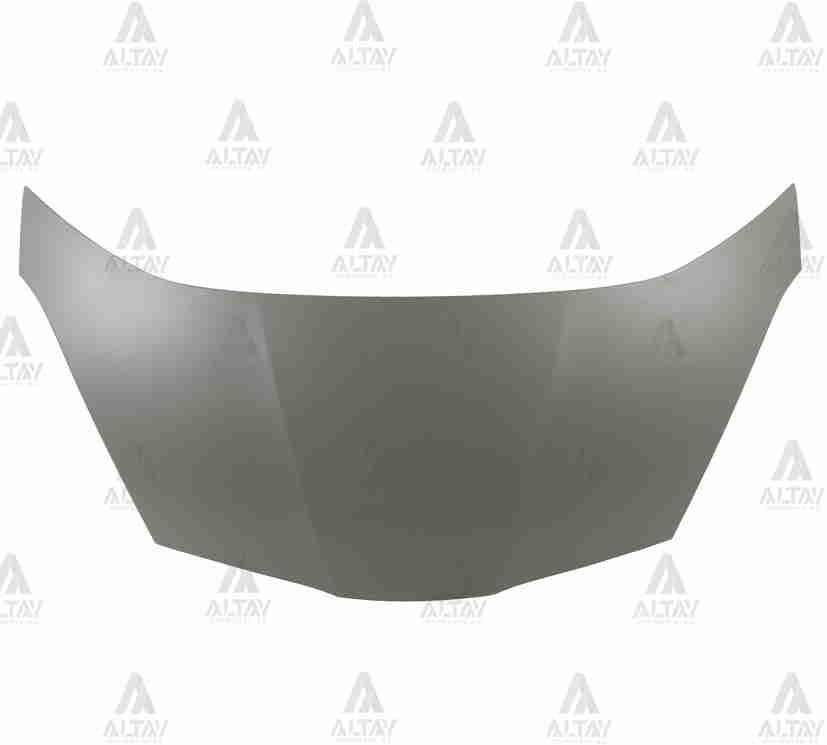 MOTOR KAPUTU JAZZ 09=