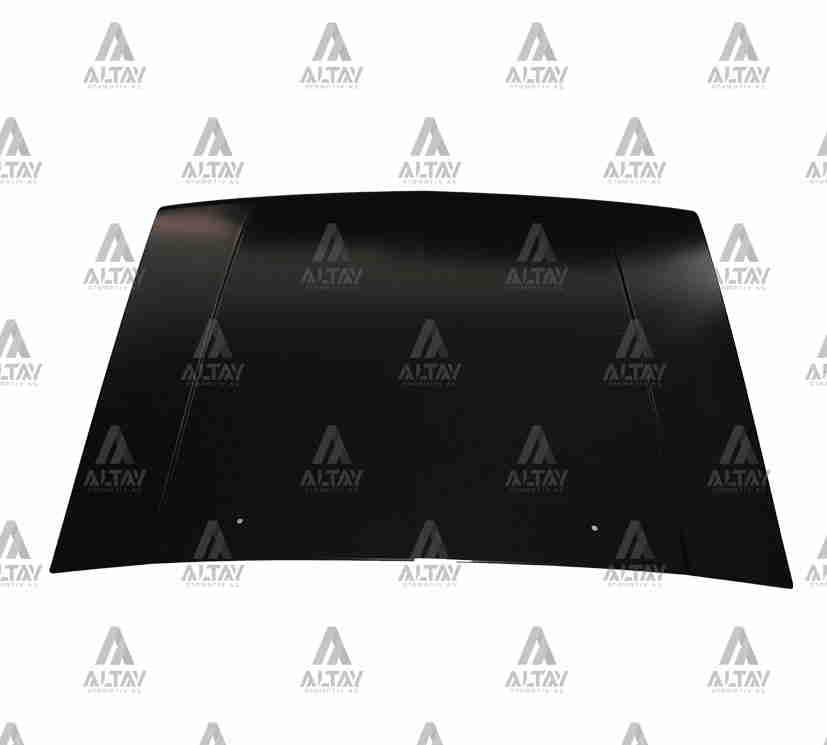 MOTOR KAPUTU L-200  90-99