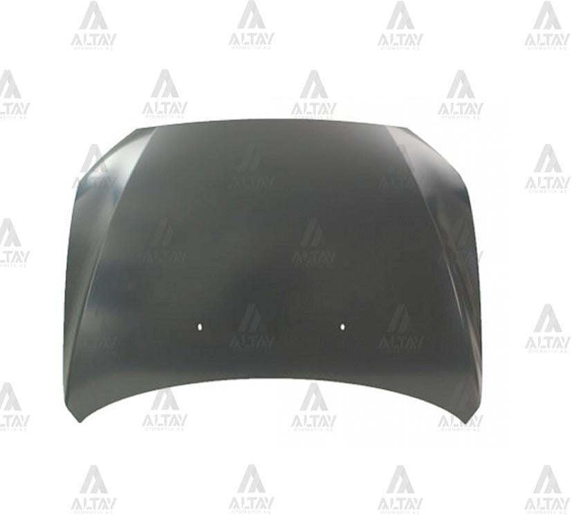 MOTOR KAPUTU LANCER 08=