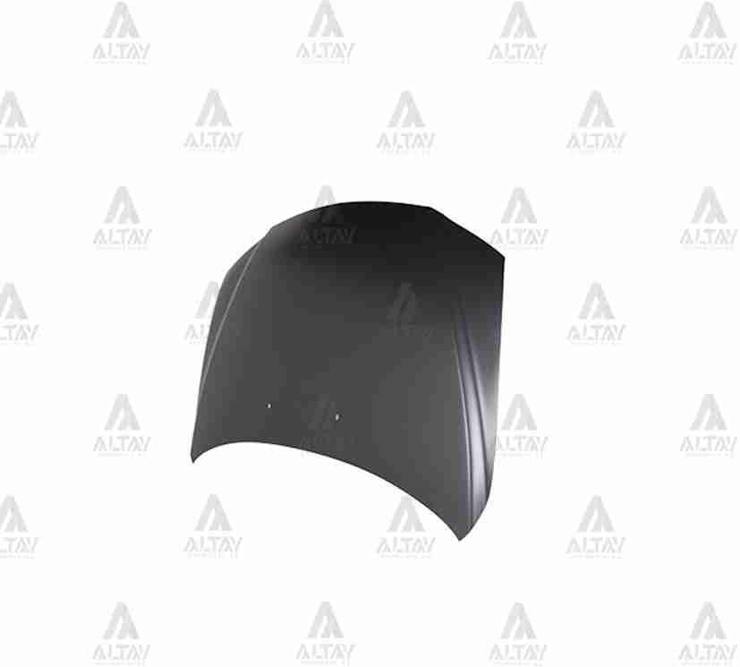 MOTOR KAPUTU MAZDA 6 03-06 SEDAN