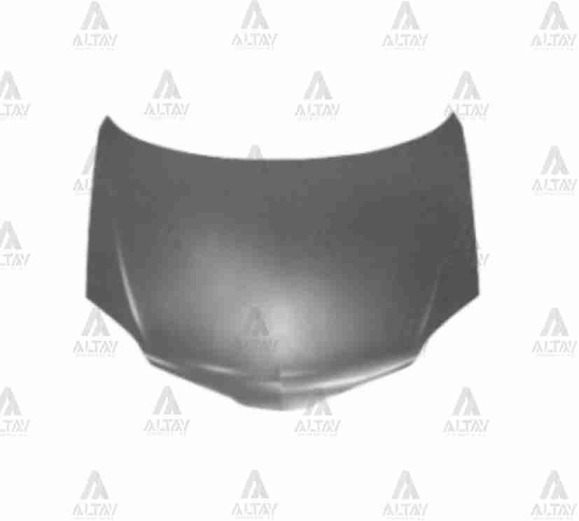 MOTOR KAPUTU PRIMERA 03-08