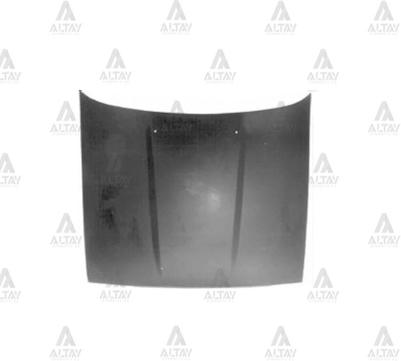 MOTOR KAPUTU SWIFT  89-96