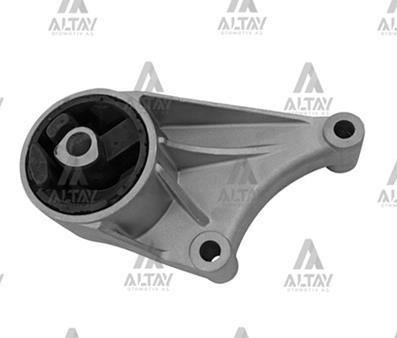 MOTOR KULAK TAKOZU ON ASTRA H ZAFIRA B Z13DTH