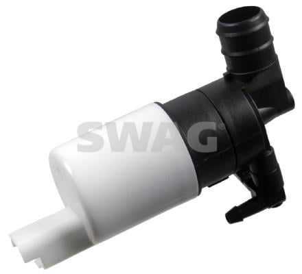 MOTOR SU FISKİYE 301 / 308 / 508 / 207 / 407 / PARTNER / BERLINGO /C-ELYSEE TEK CIKIŞ