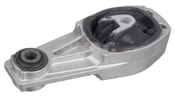 MOTOR TAKOZU ALT 301 / 208 / 2008 / 207 / C ELYSEE / C3 PICASSO / DS3 C3 III DV6DTED / EB2 M EURO5 MOTOR