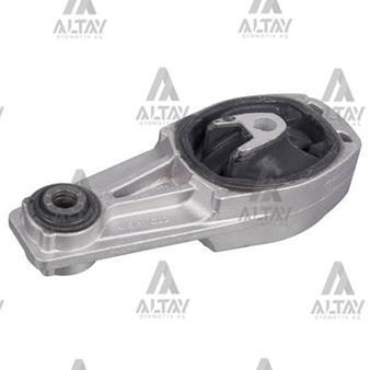 MOTOR TAKOZU ALT 301 / 208 / 2008 / 207 / C ELYSEE / C3 PICASSO / DS3 C3 III DV6DTED / EB2 M EURO5 MOTOR