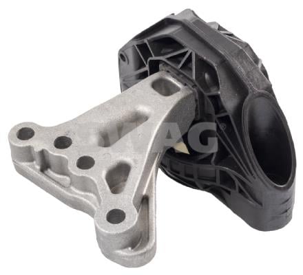 MOTOR TAKOZU C3 III / C ELYSE / 301 / 208 12= EB2