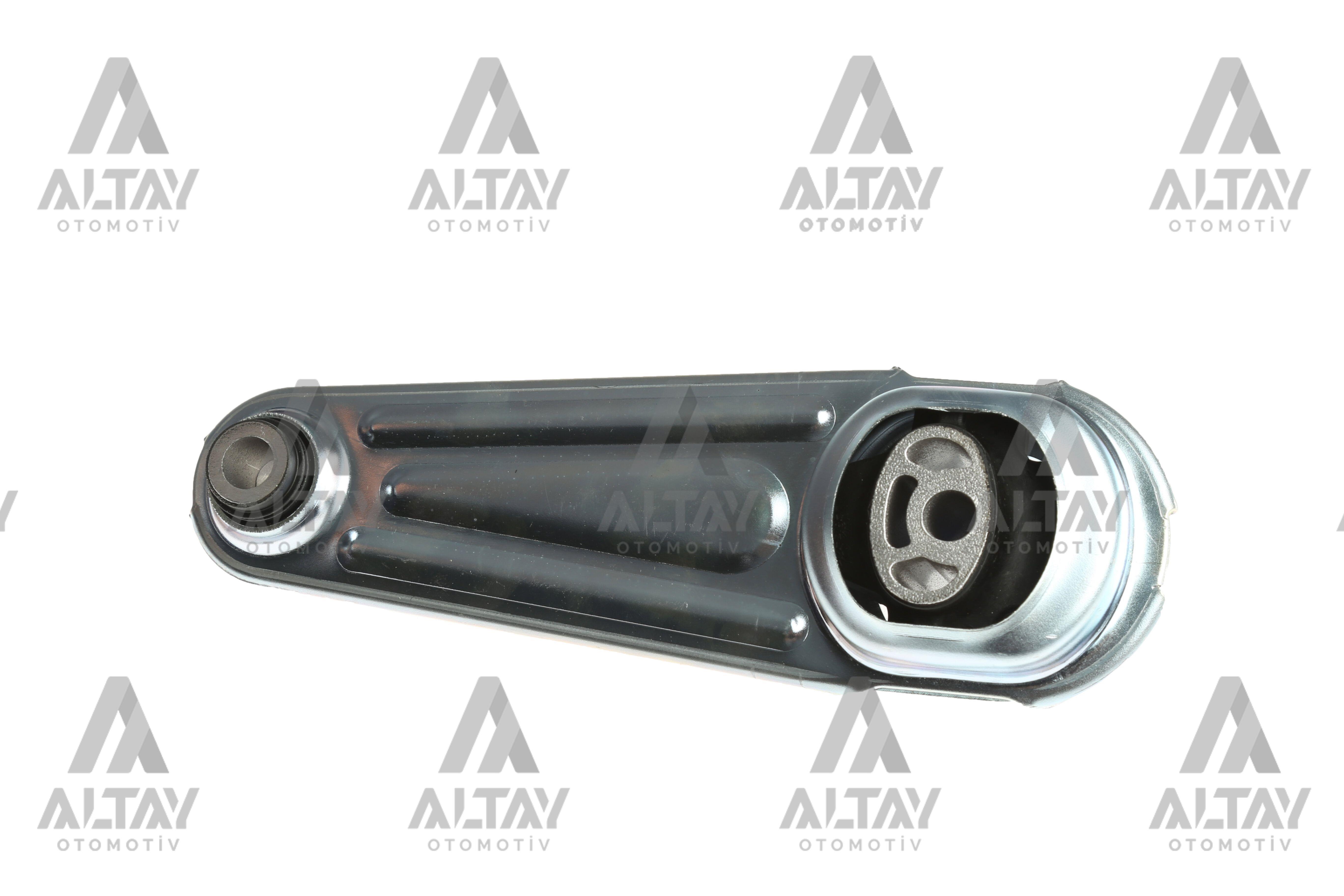 MOTOR TAKOZU CLIO III 08= KANGOO / LOGAN / SANDERO 05= ARKA