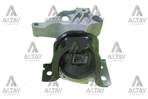 MOTOR TAKOZU CLIO IV / DOKKER / LODGY 1.5DCI ÖN SAĞ