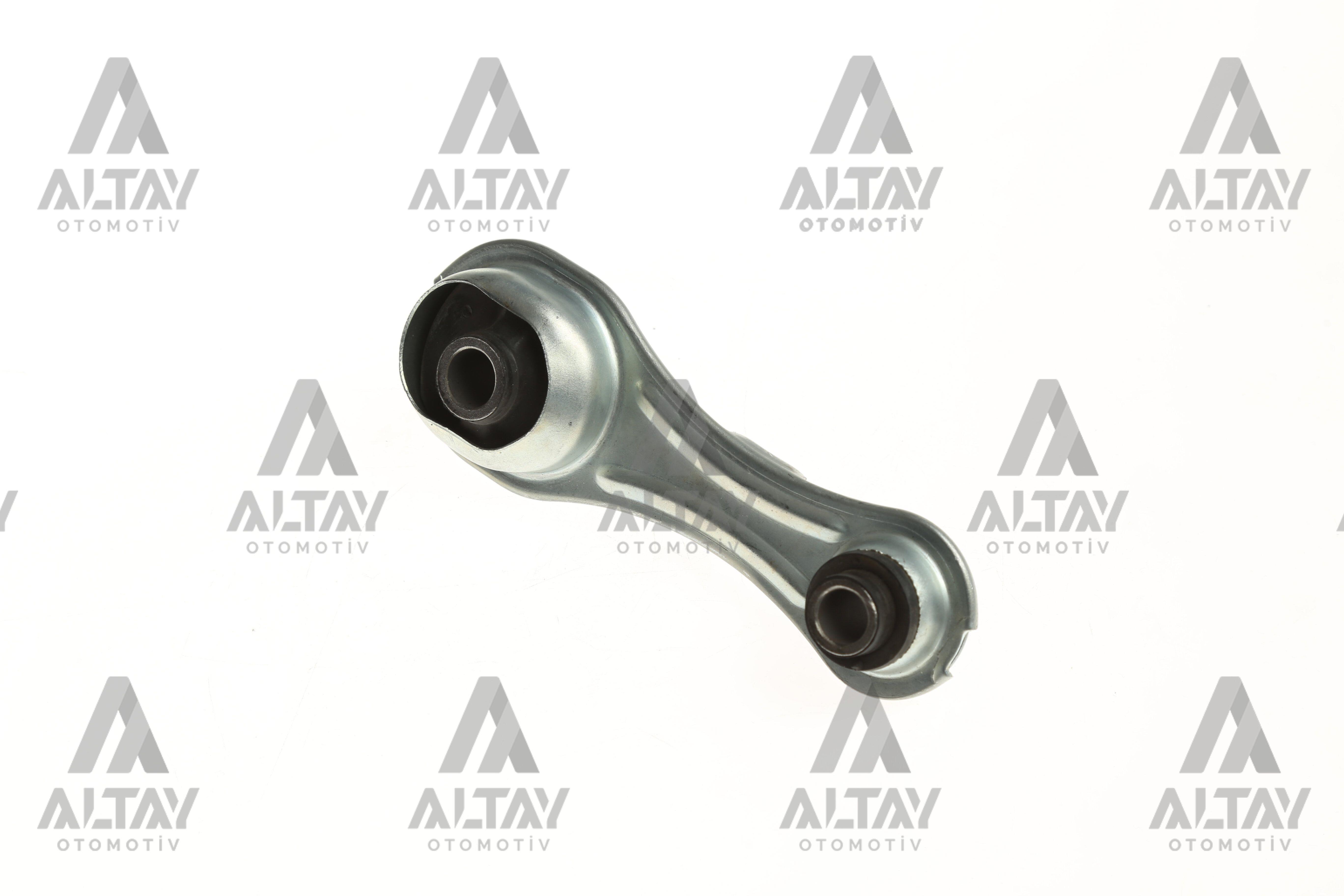 MOTOR TAKOZU CLIO IV / LOGAN / LODGY / SANDERO 1.2-1.6-1.5DCI ARKA