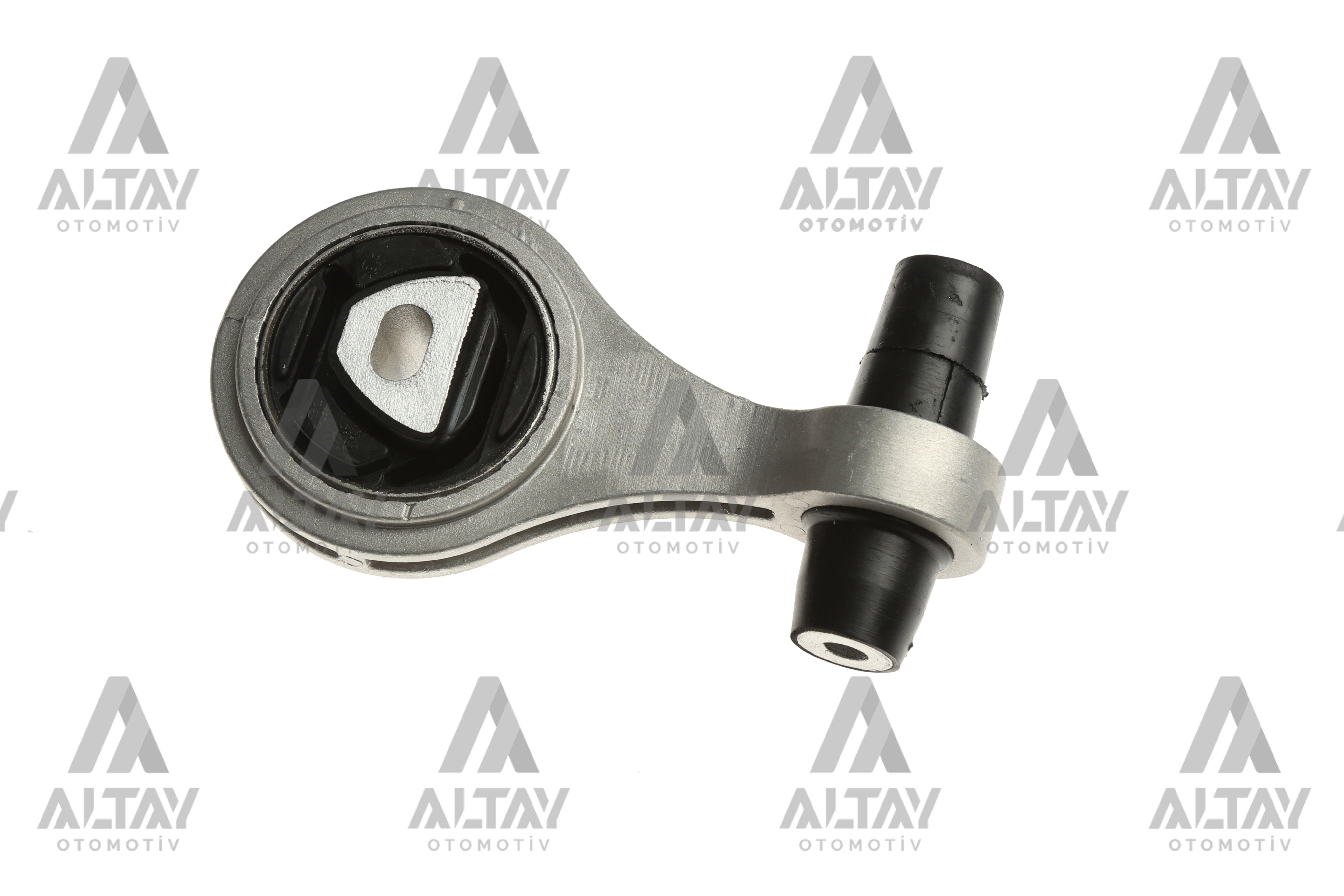 MOTOR TAKOZU DOBLO 01-10 1.2-1.3-1.9 ARKA ALT