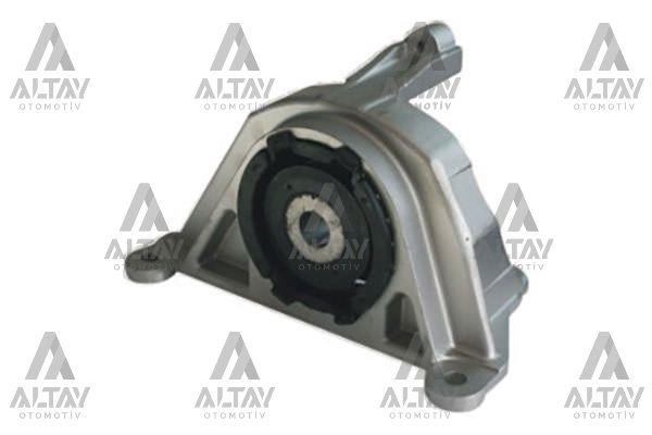 MOTOR TAKOZU DOBLO 1.3-1.9JTD ARKA