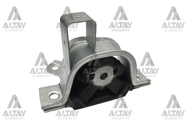 MOTOR TAKOZU DOBLO 1.9D-1.9JTD ÖN SAĞ TEK GÖVDE