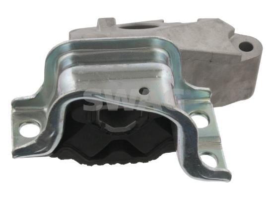 MOTOR TAKOZU DUCATO III 06= 2.2JTD ÖN SAĞ