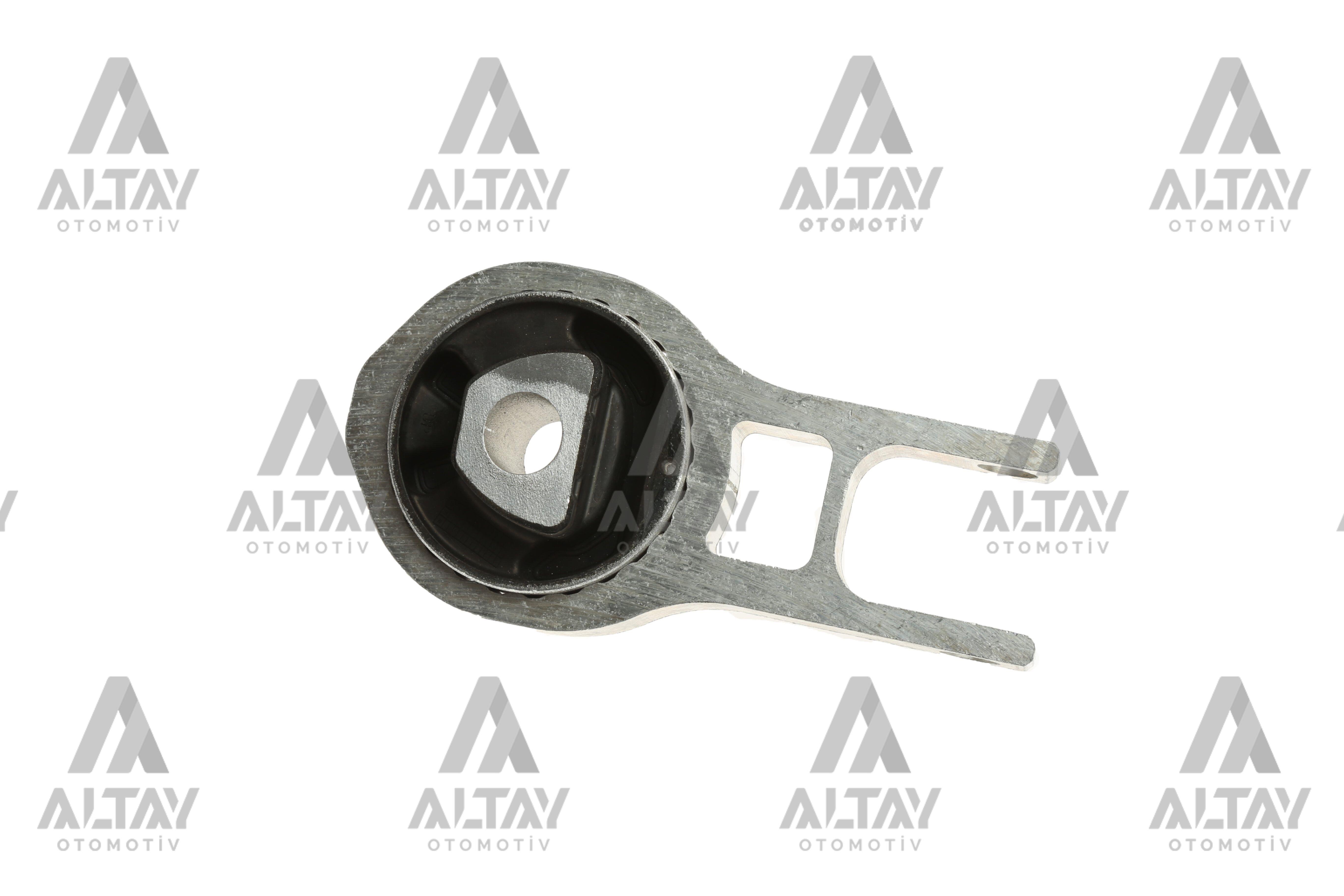 MOTOR TAKOZU EGEA 16= 1.6JTD ARKA ALT