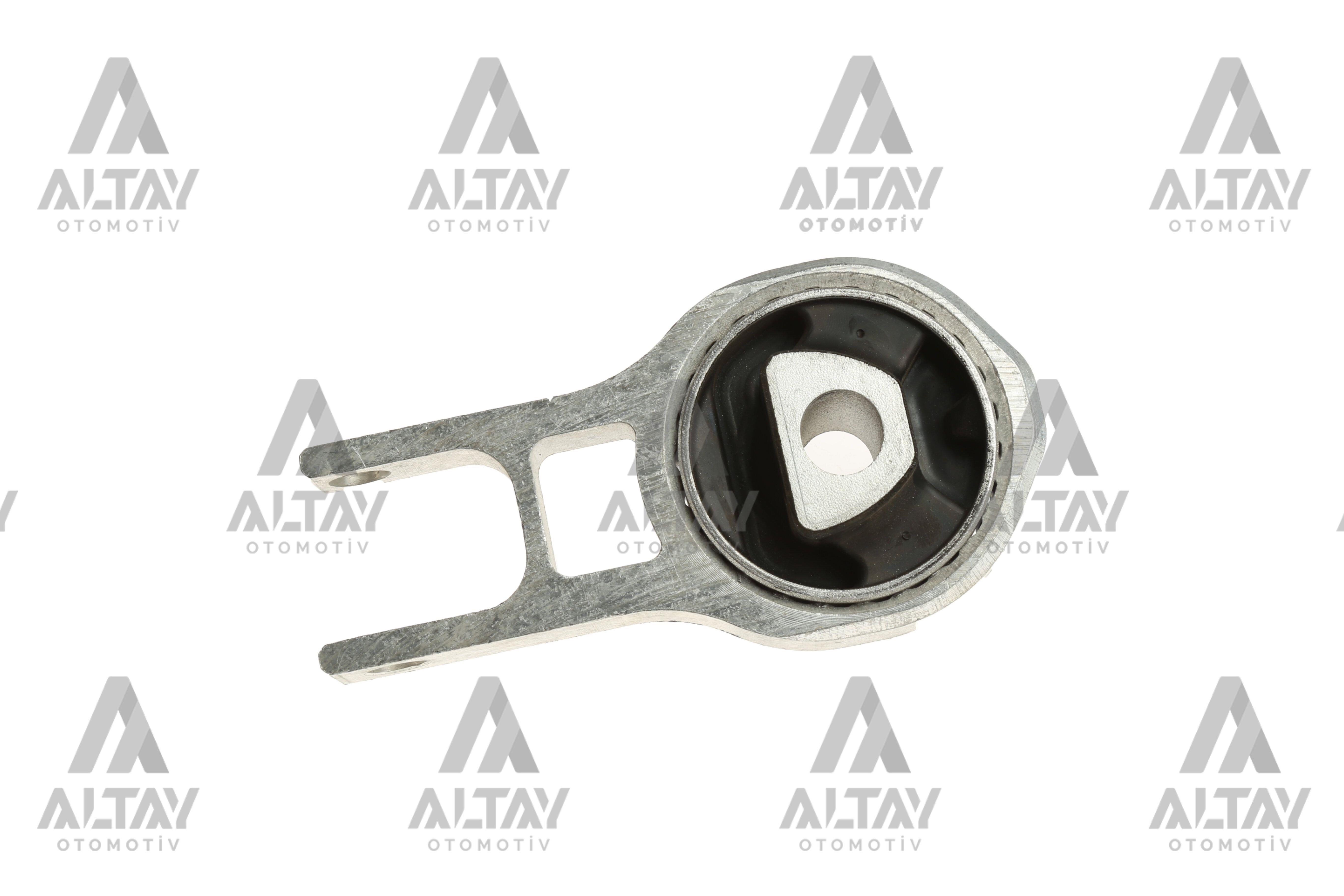 MOTOR TAKOZU EGEA 17= 1.6 HB ARKA