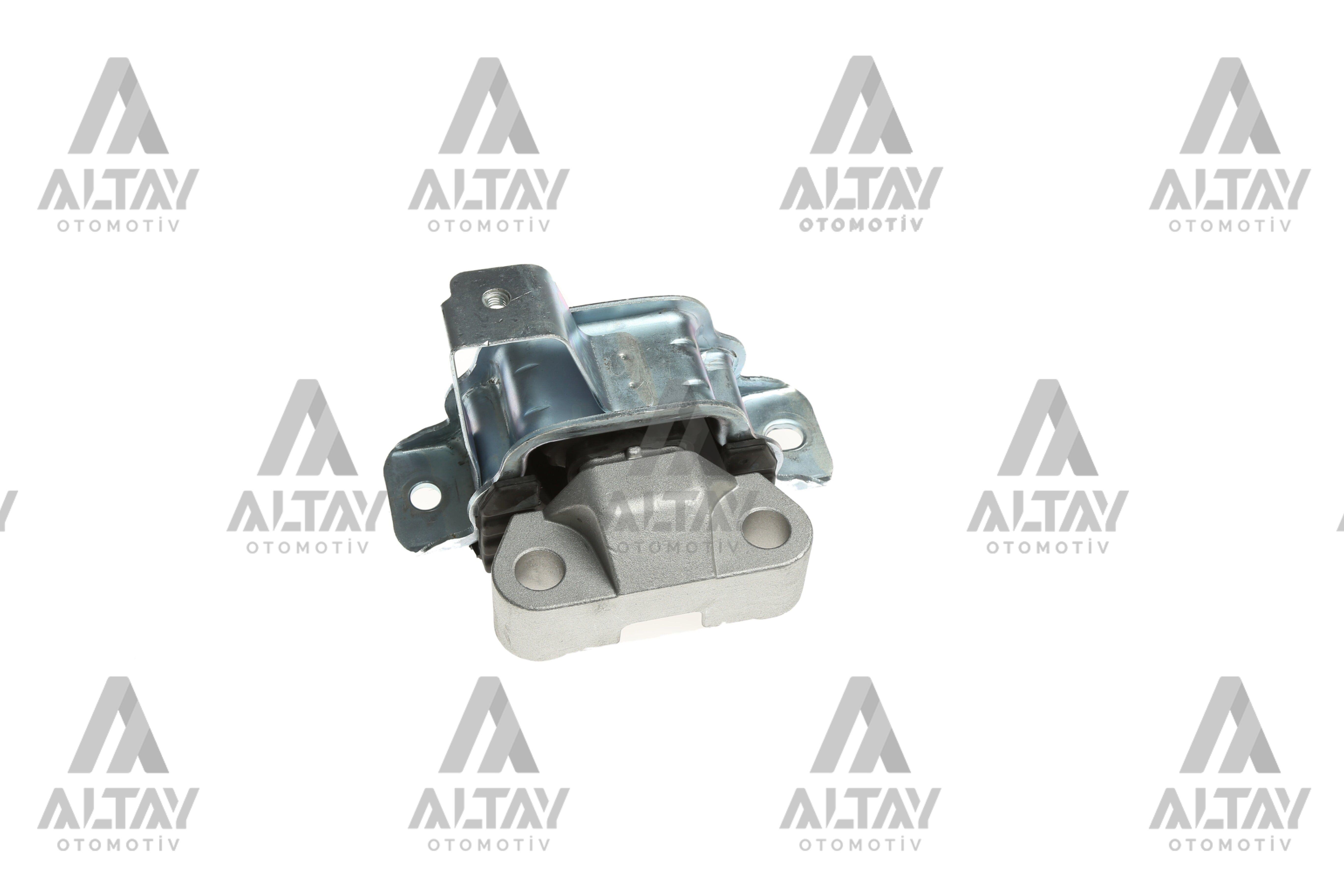 MOTOR TAKOZU FIORINO / BIPPER / NEMO 08= ÖN SOL ÜST