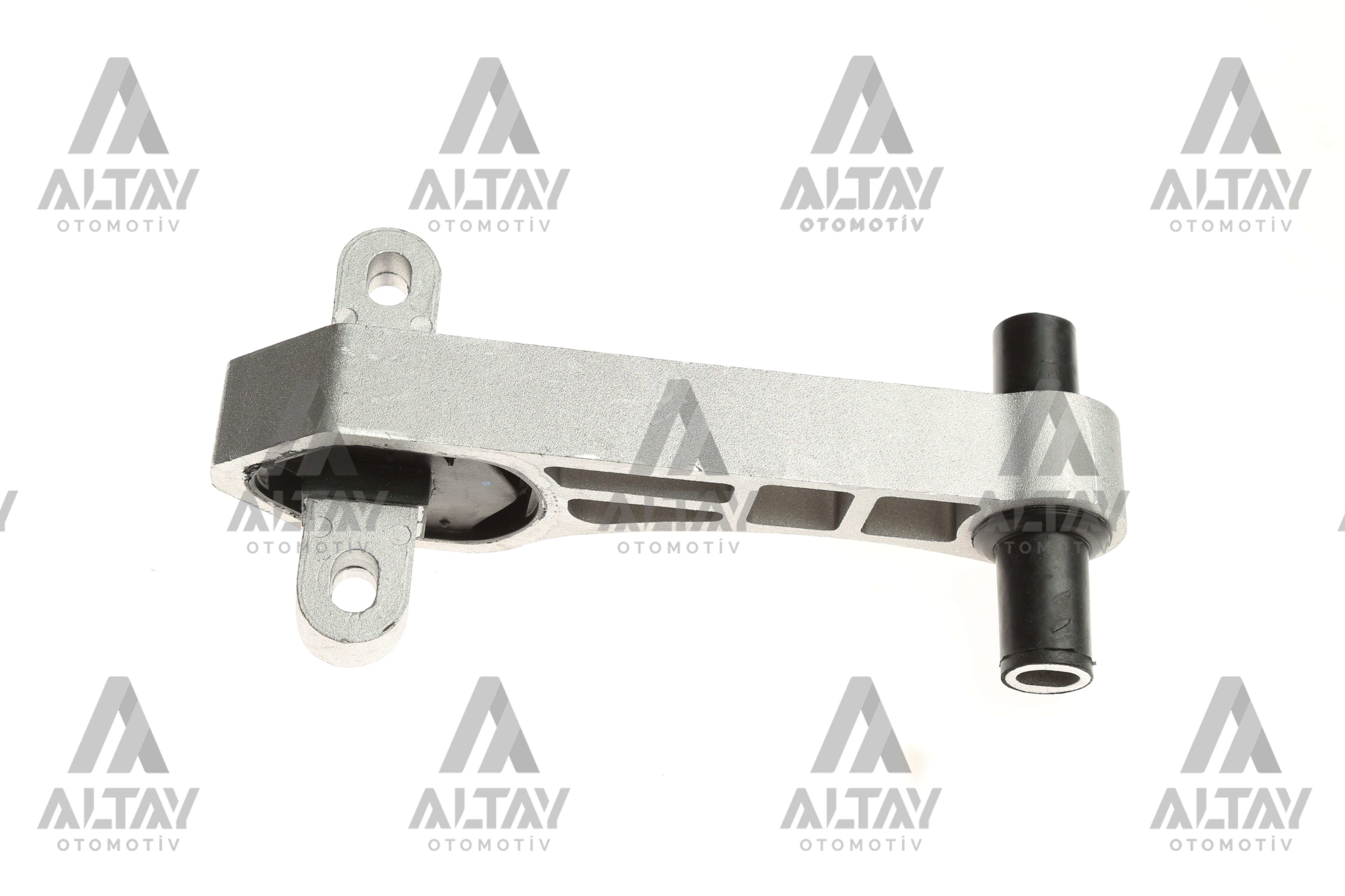 MOTOR TAKOZU FIORINO / LINEA 1.3JTD ARKA ALT