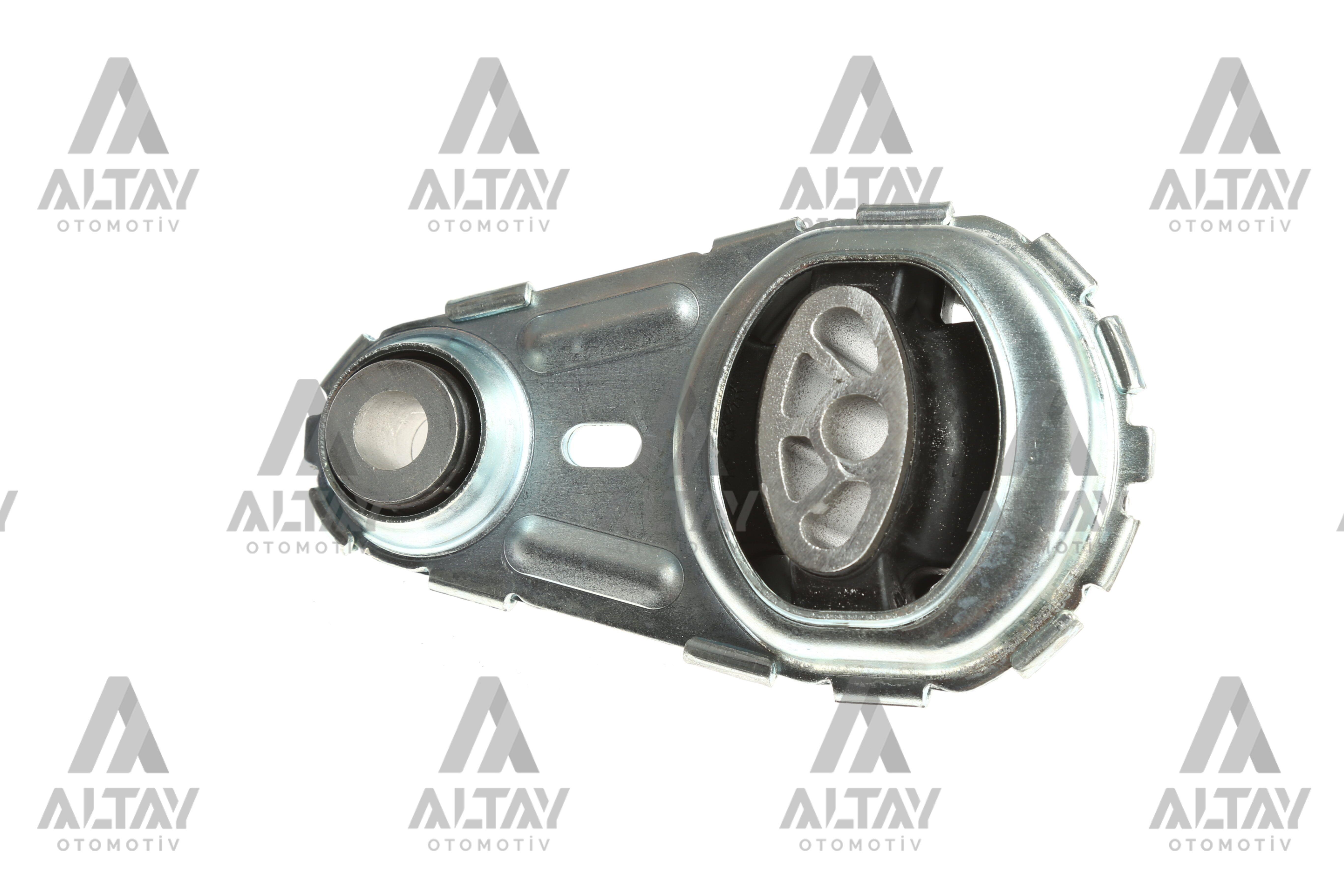MOTOR TAKOZU FLUENCE / MEGANE III / SCENIC ARKA 6 VİTES