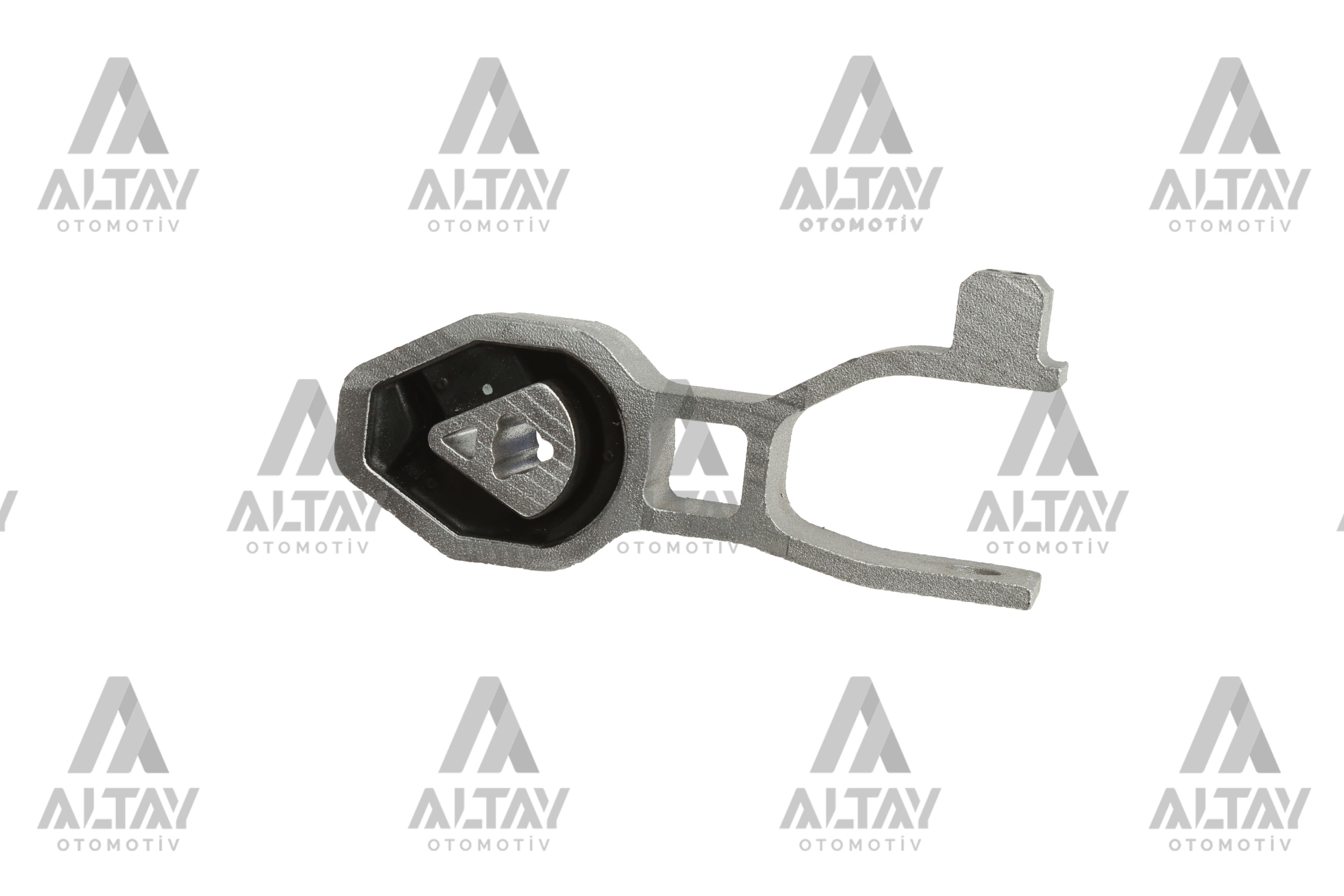 MOTOR TAKOZU G.PUNTO 1.2-1.4 8V-16V ARKA ALT