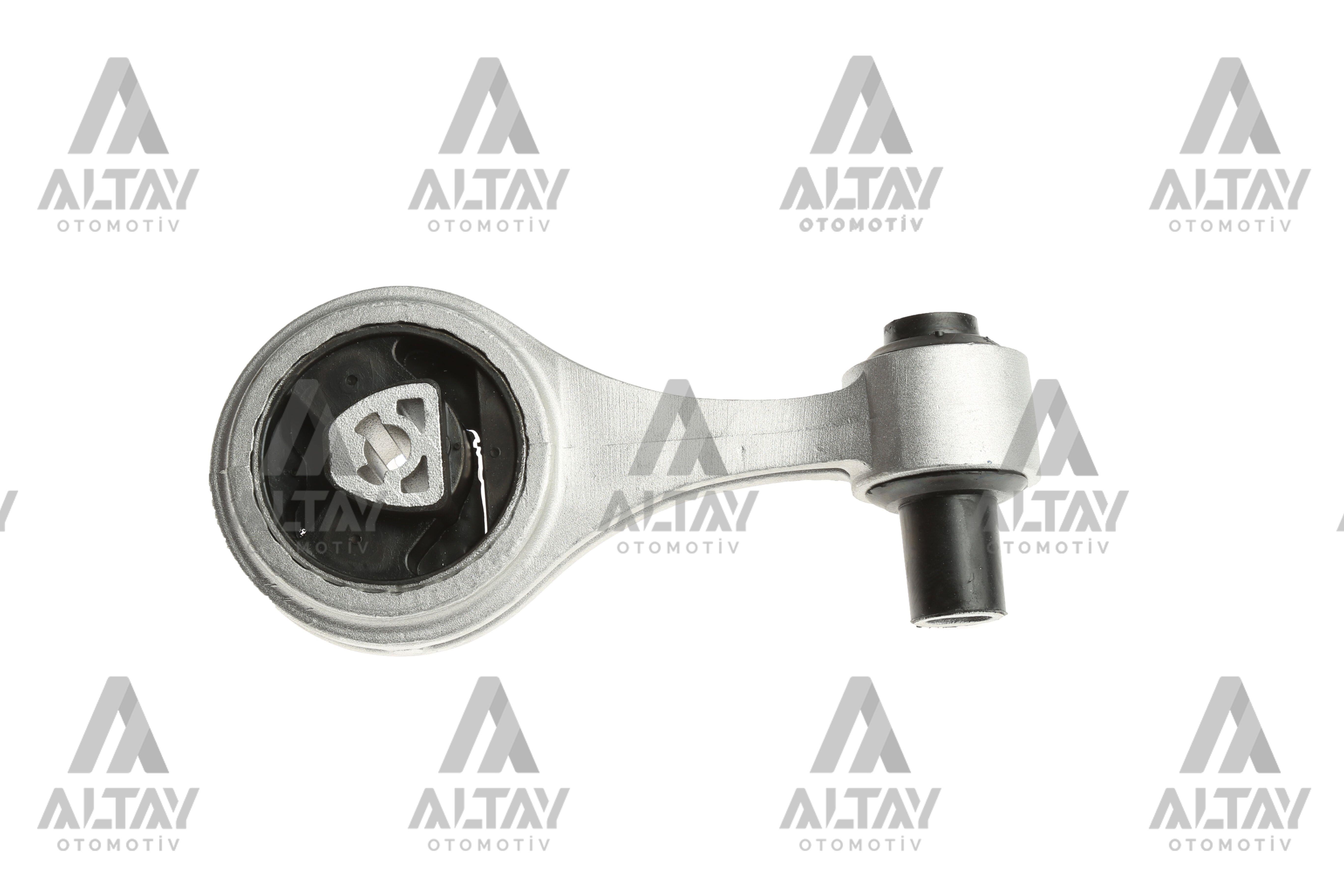 MOTOR TAKOZU G.PUNTO 75HP-90HP ARKA