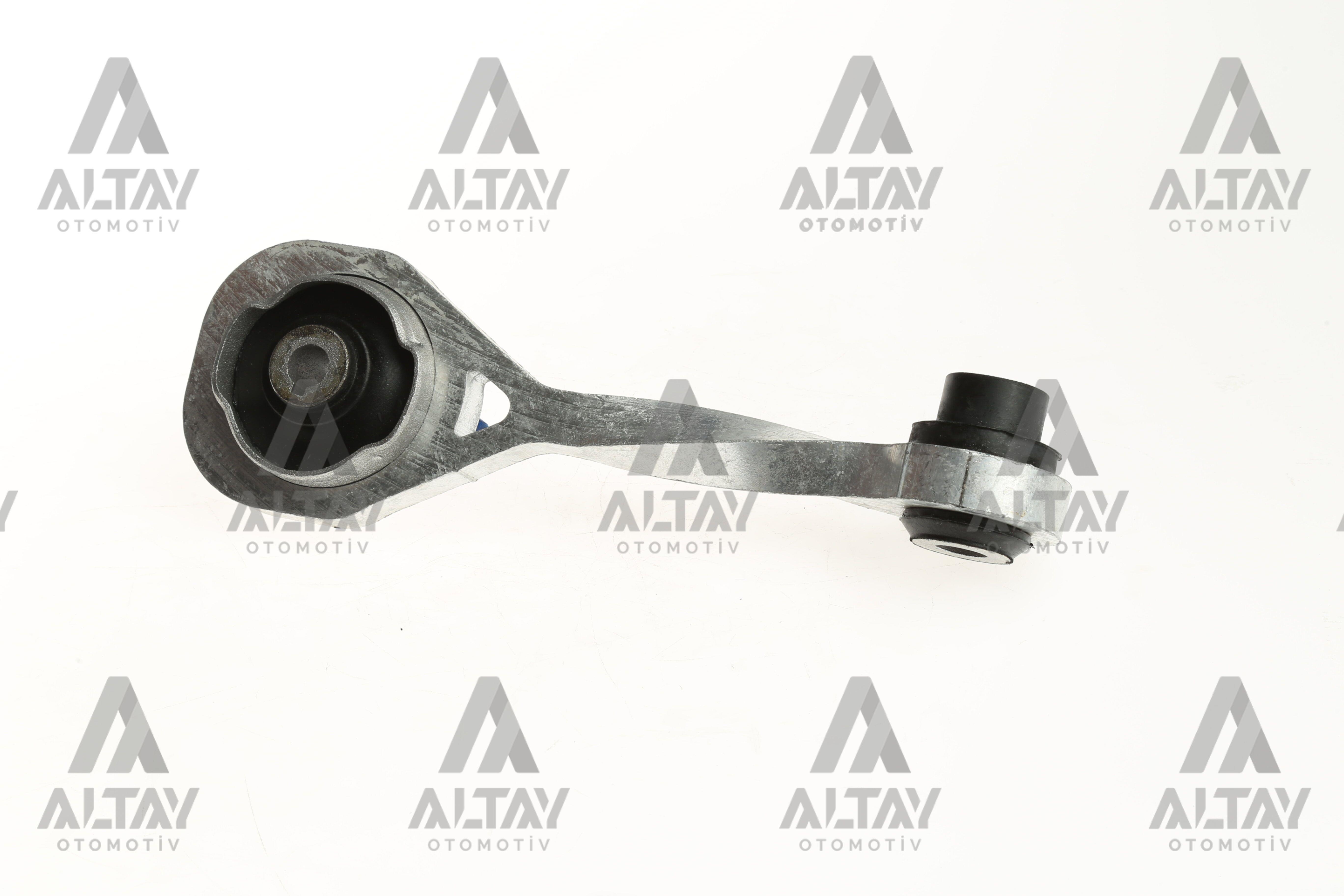 MOTOR TAKOZU KANGOO / CLIO 1.5DCI ARKA BURGULU