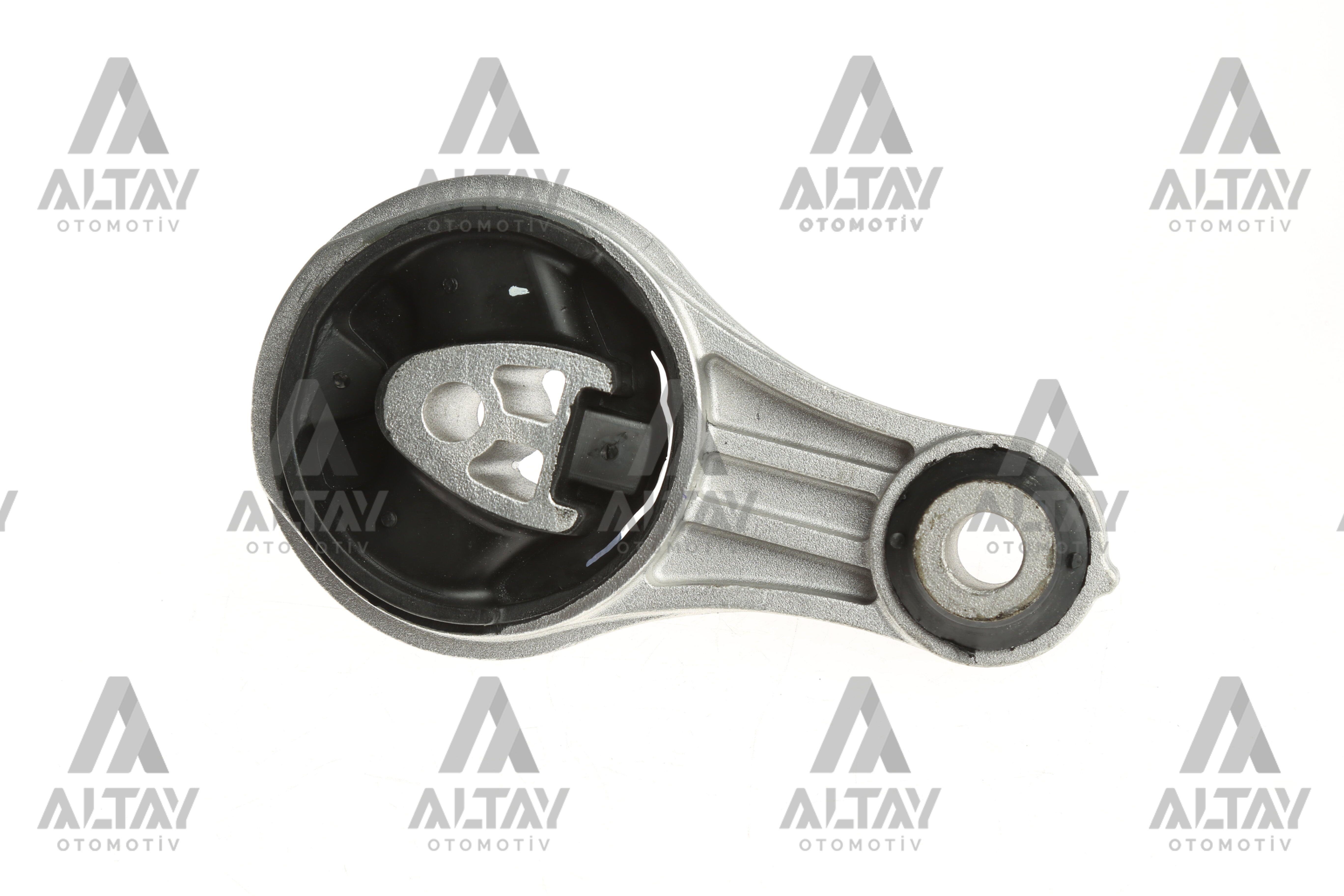 MOTOR TAKOZU KANGOO 08= 1.5DCI ARKA ALT
