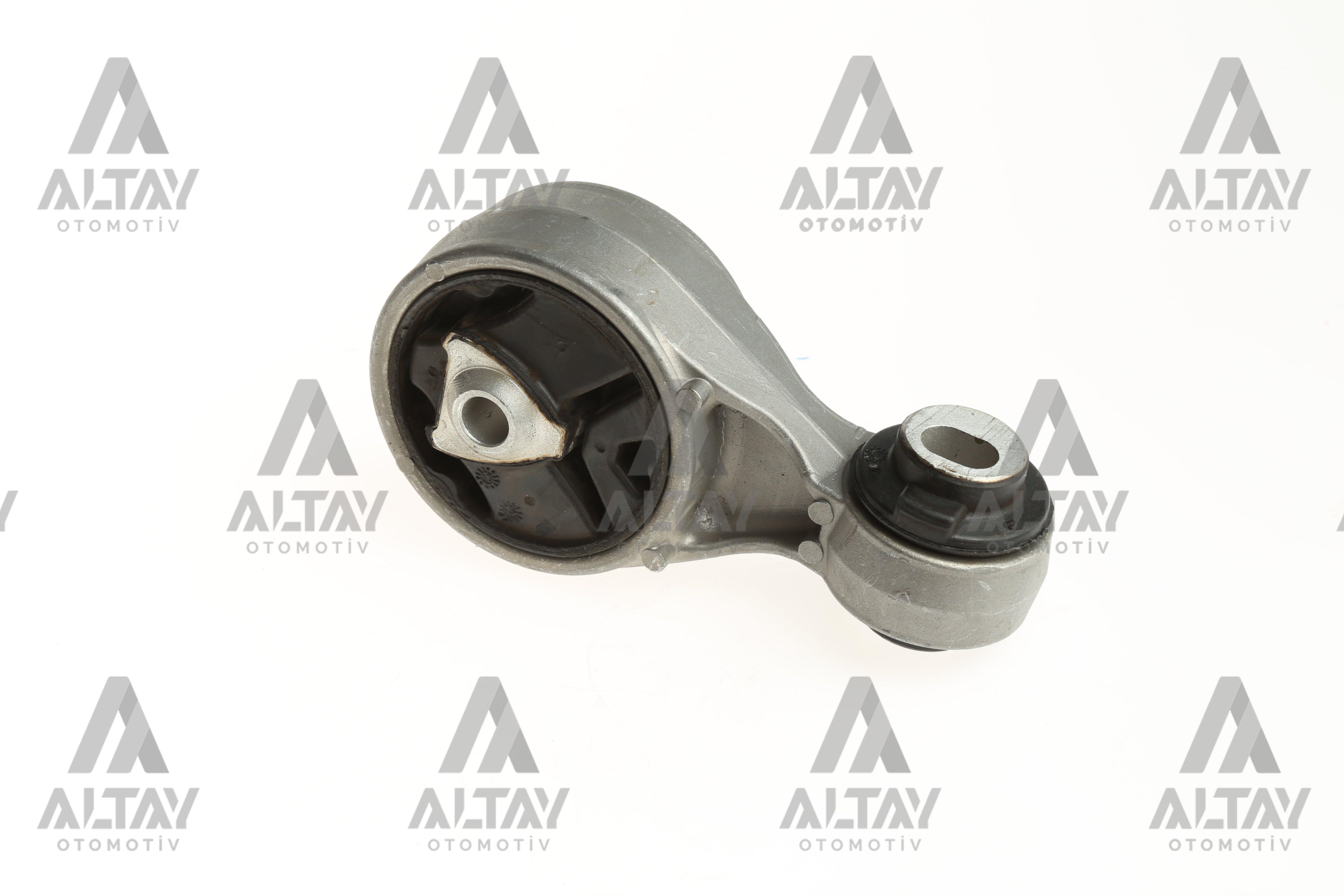 MOTOR TAKOZU KANGOO 08= 1.5DCI ÖN SAĞ ÜST