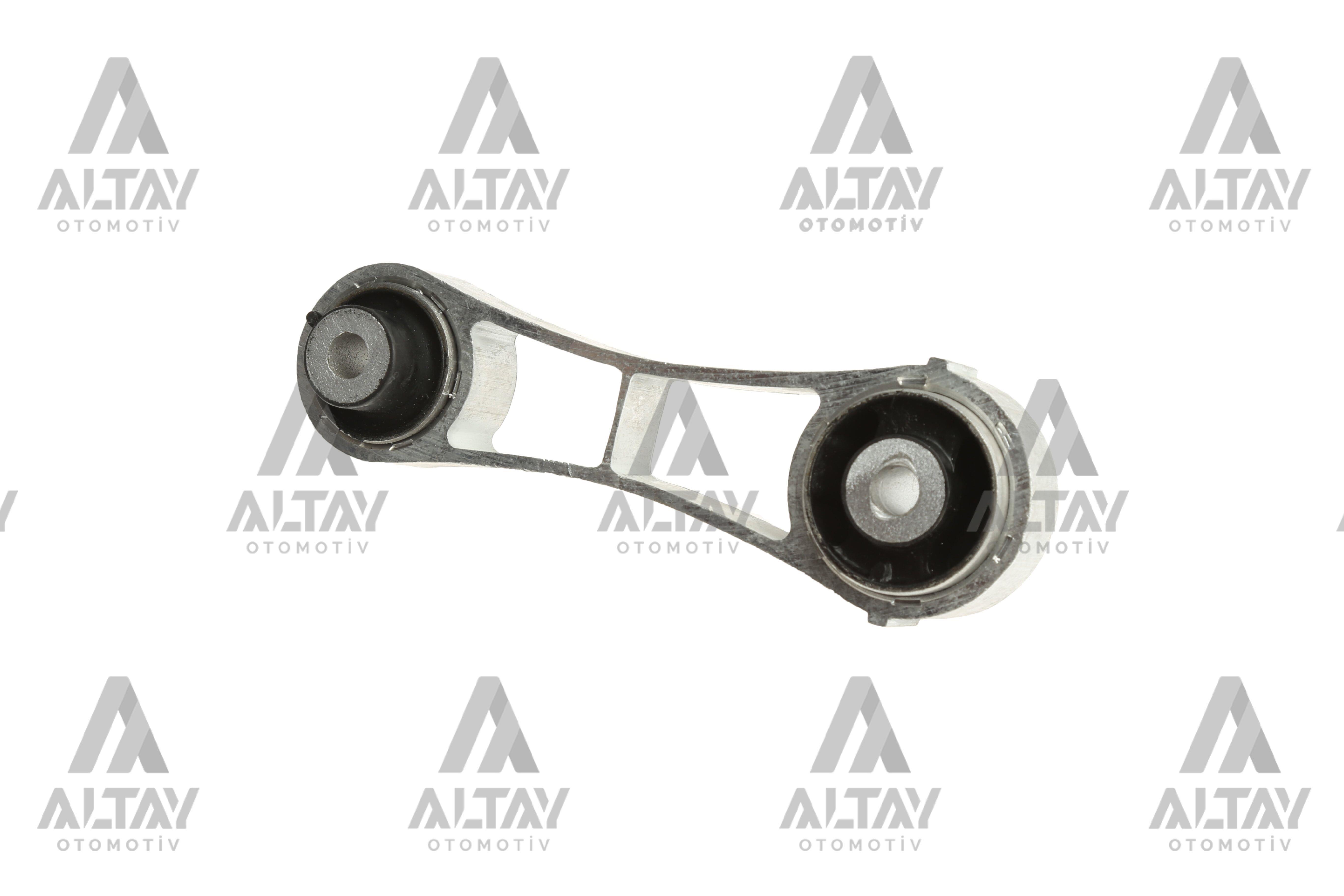 MOTOR TAKOZU LAGUNA ARKA 1.8 16V-1.9TDI F9Q-F4P