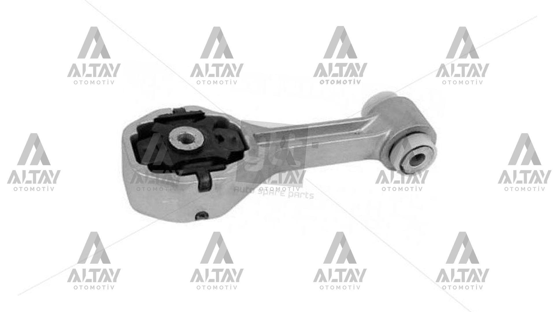 MOTOR TAKOZU LAGUNA I / LAGUNA II / LAGUNA III ARKA 98-10 1.8-2.0 F3P-F3R